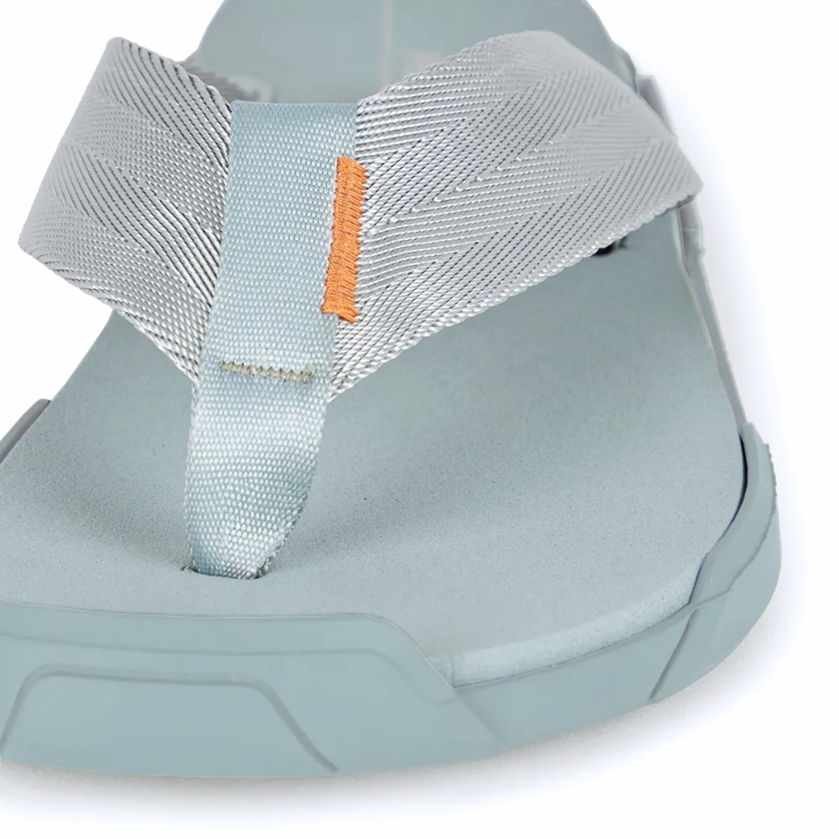 image_e15c43a5-f271-4b02-8035-d296022ddef9