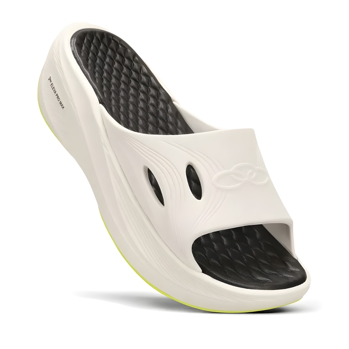 image_f4aedbaf-c26e-4e8d-bef9-57a666a8a888