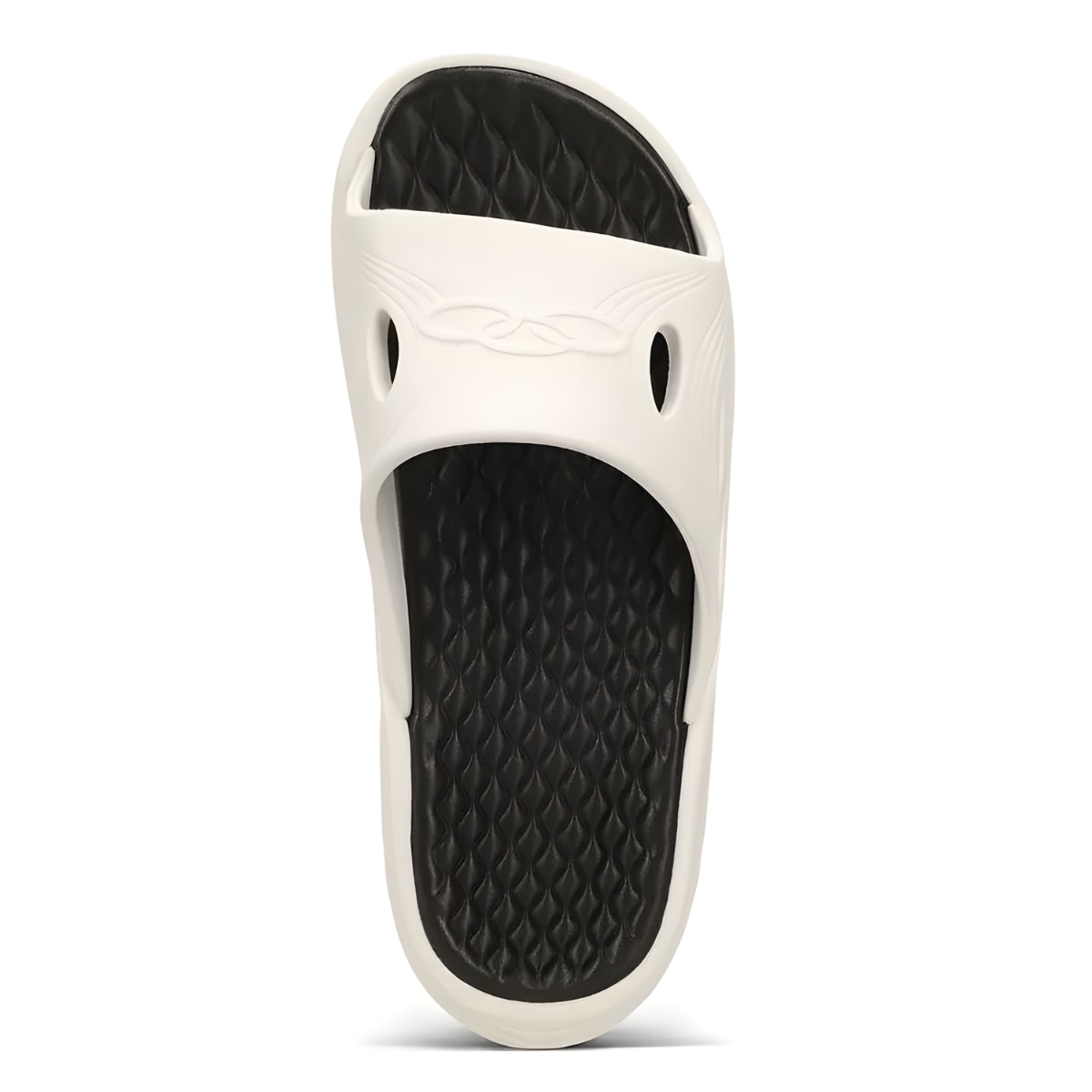 image_52dc8e70-7a88-450c-99ca-15b1e2a5557b