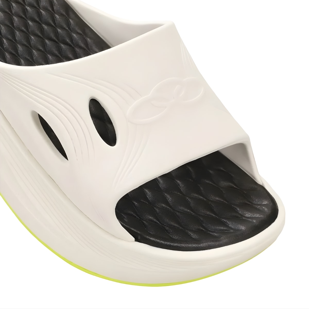 image_0fbf52b7-3c67-48fc-83c5-8957e787d88e