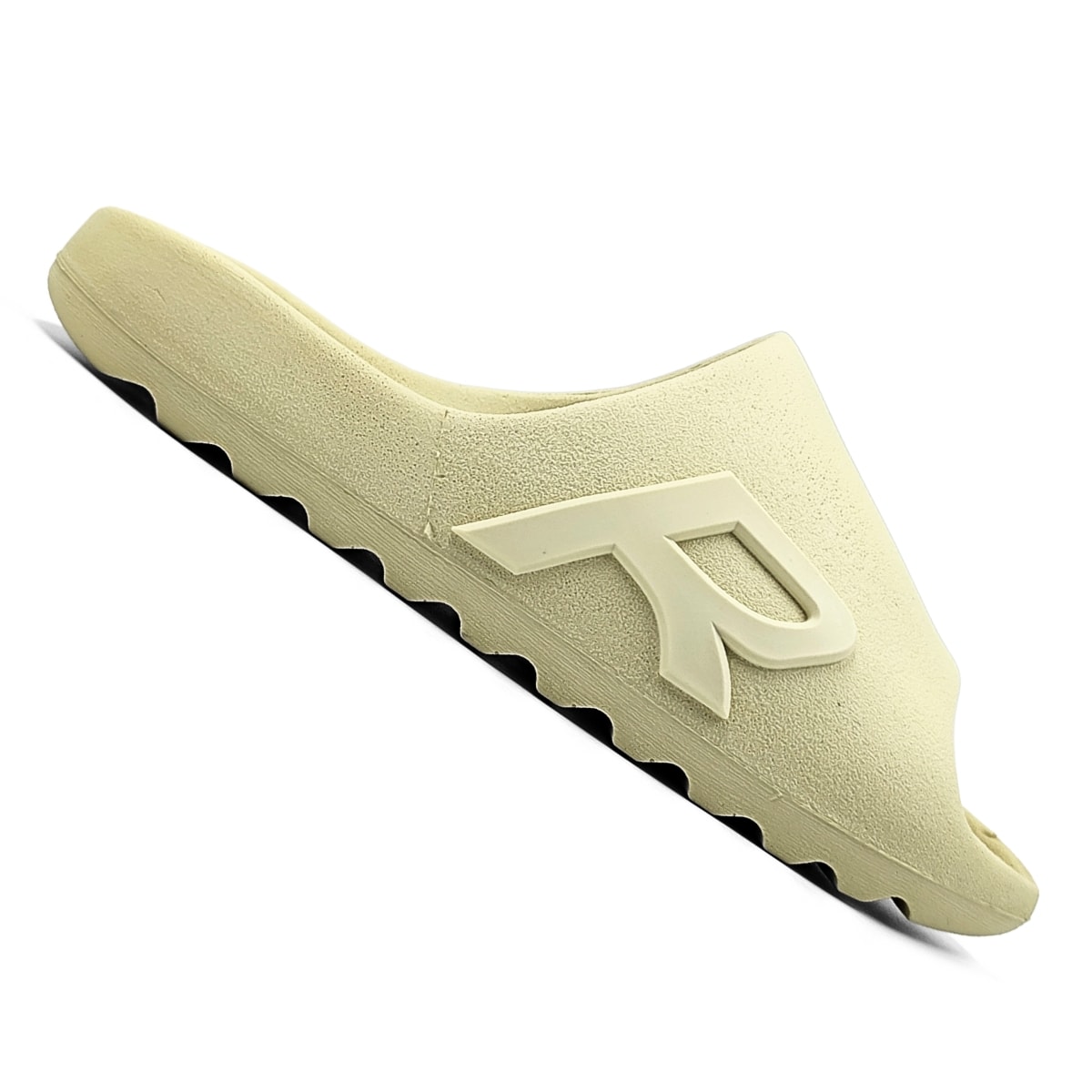 image_d45327b8-f45b-4174-8ace-1a5b567ca47f