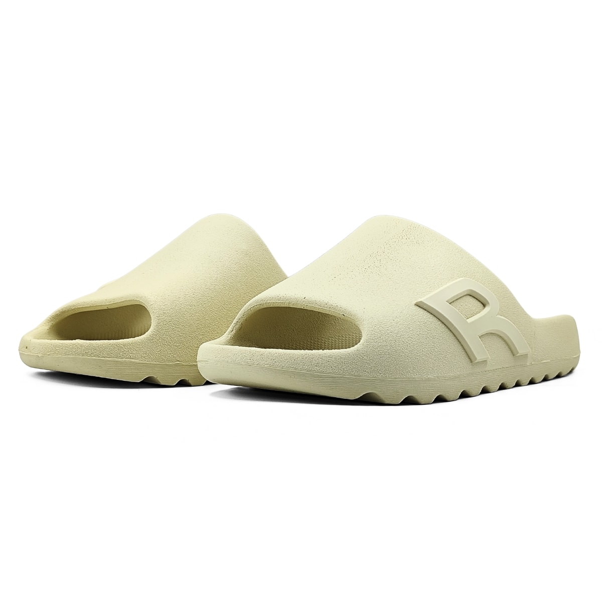 image_5d2ecc99-5916-4558-a8cb-e65e9b16d7cf