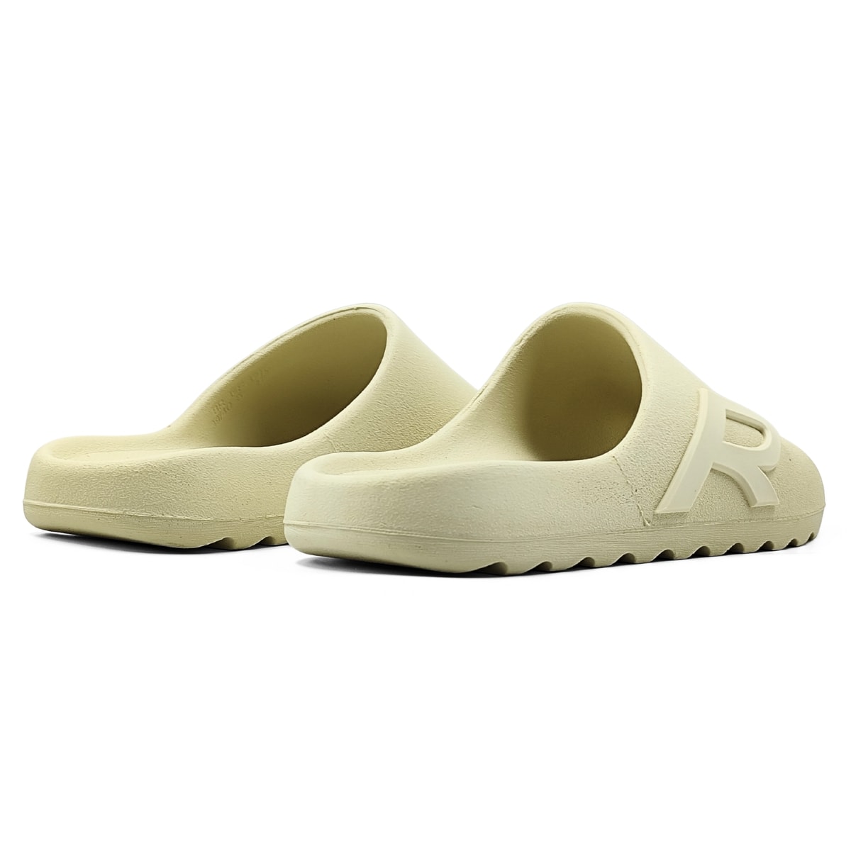 image_fe59fdc3-a63a-4dea-bb3f-8e502d9ae11f