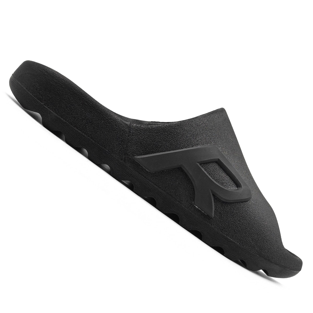 image_de0b3836-6283-4258-9b45-ee230cb49f5d