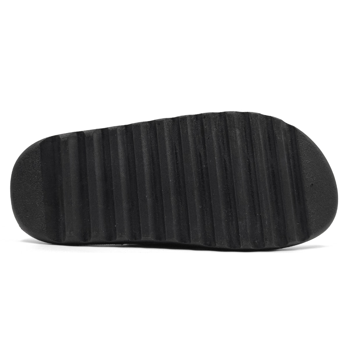 image_13714eed-6663-4b66-b41f-b44a8d0ccf1b