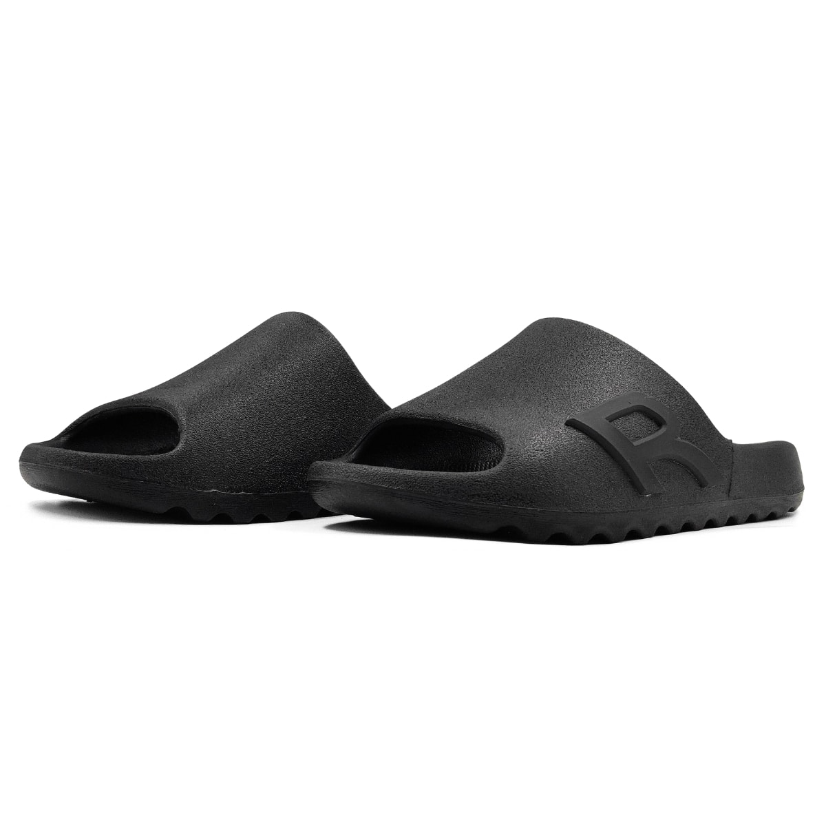 image_0ef5124f-dd59-4e19-a777-4f3089a06a45