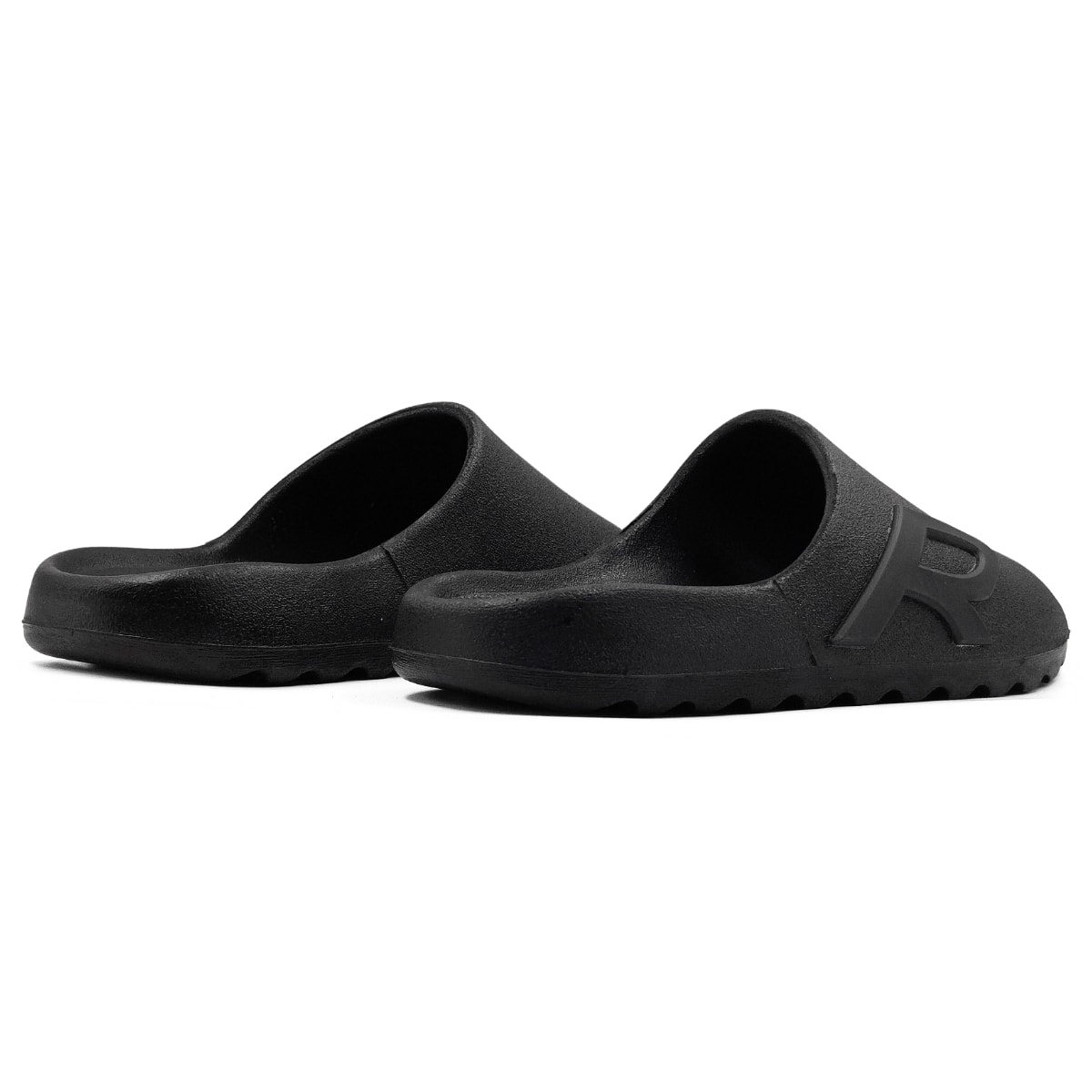 image_ff21f111-14a3-4916-bc47-3ce23fb87e42