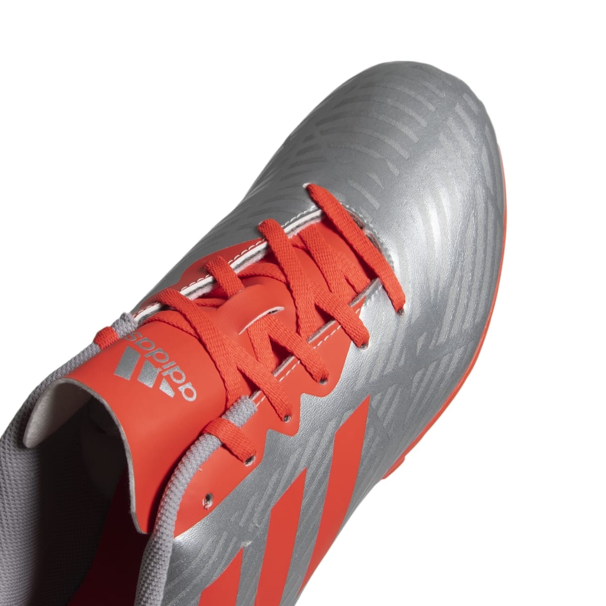 image_78c13588-5ff1-4e6e-8354-26f2e9351065