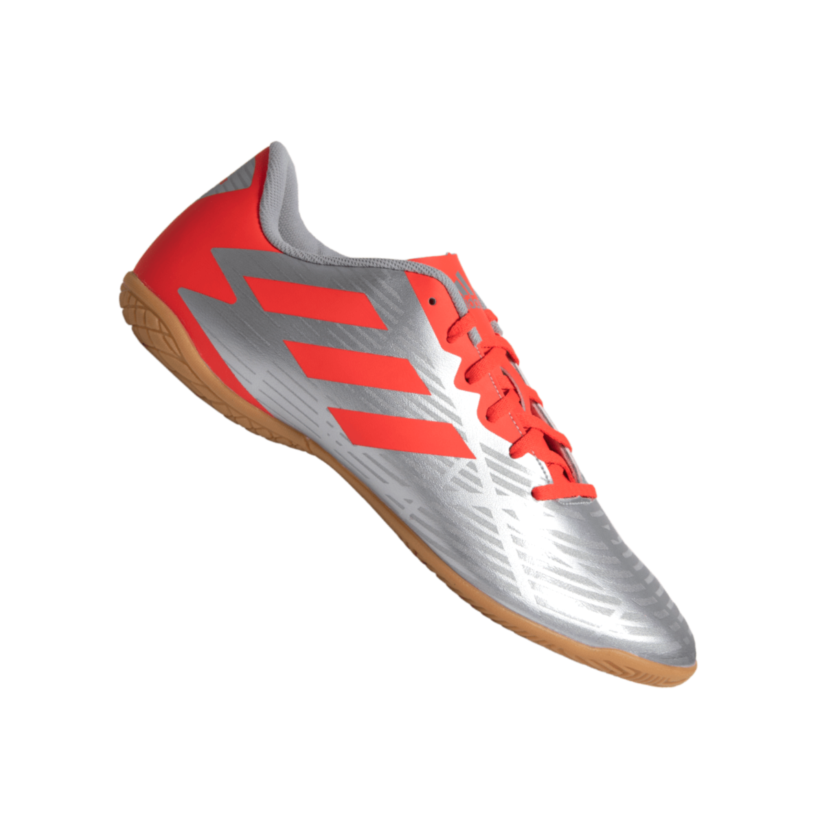 image_15721c91-9654-402d-9863-54924b438bc0