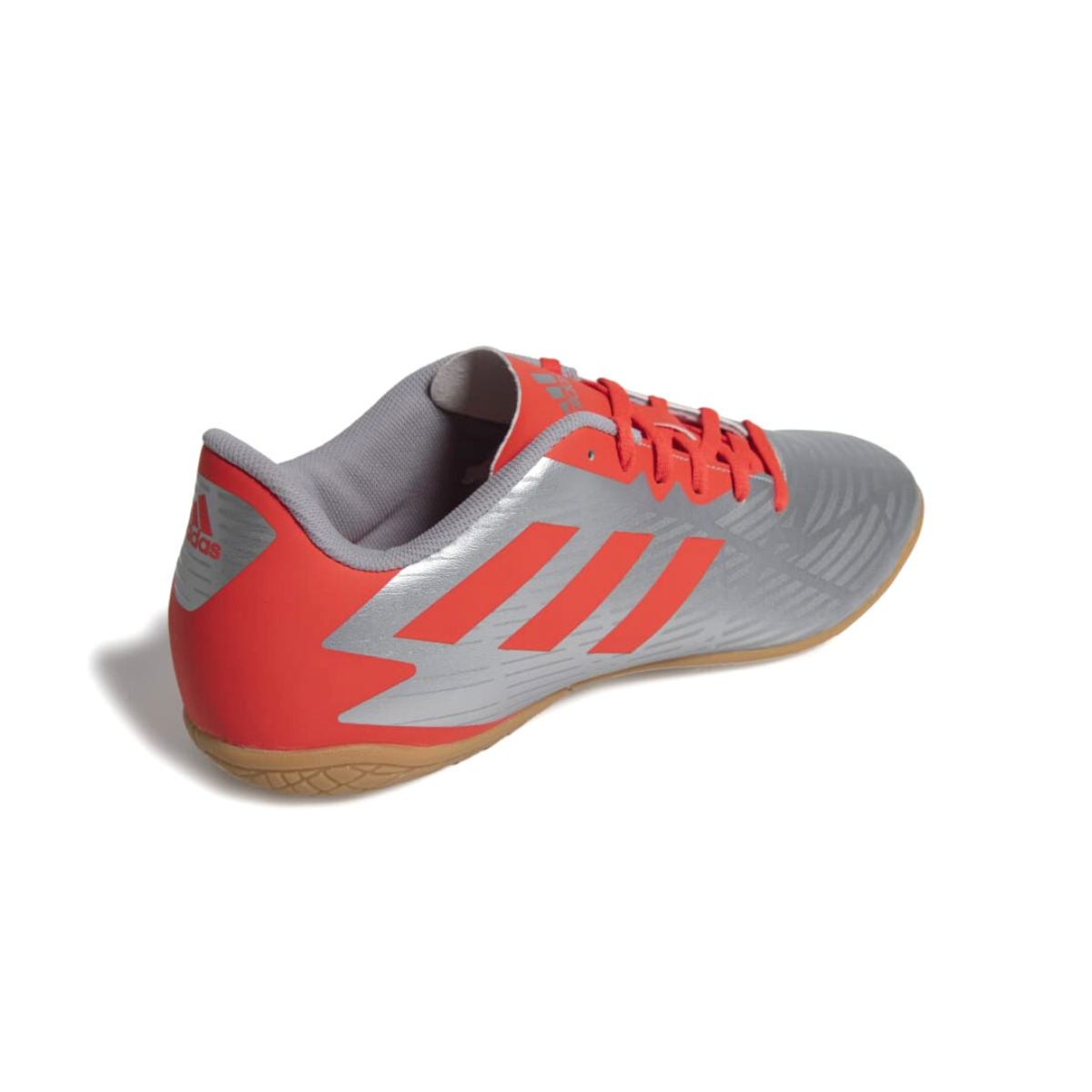 image_fac091e8-1bbc-444f-b2f8-aa9b37698076