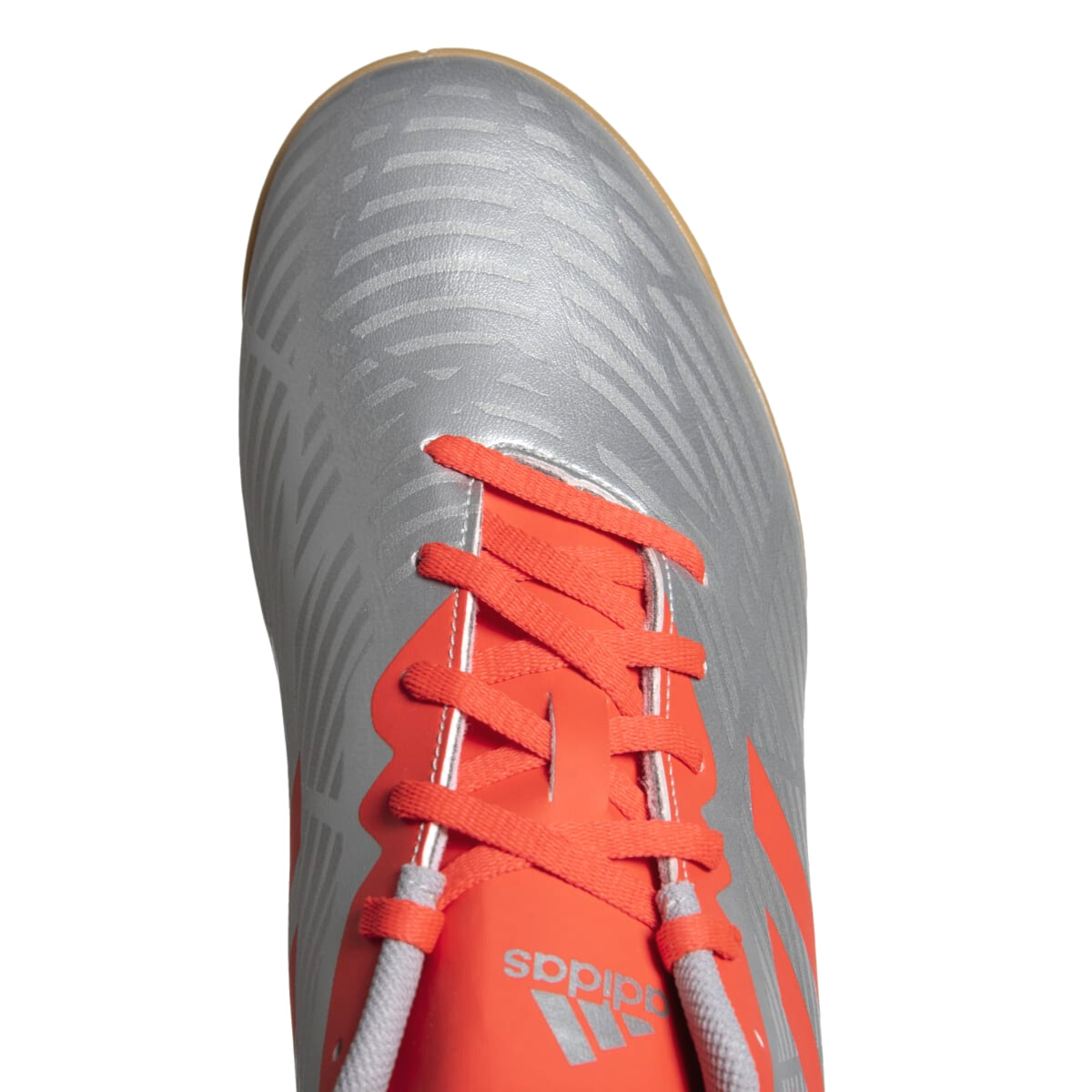 image_a2402a81-a993-42af-9057-e76ba9ccb495