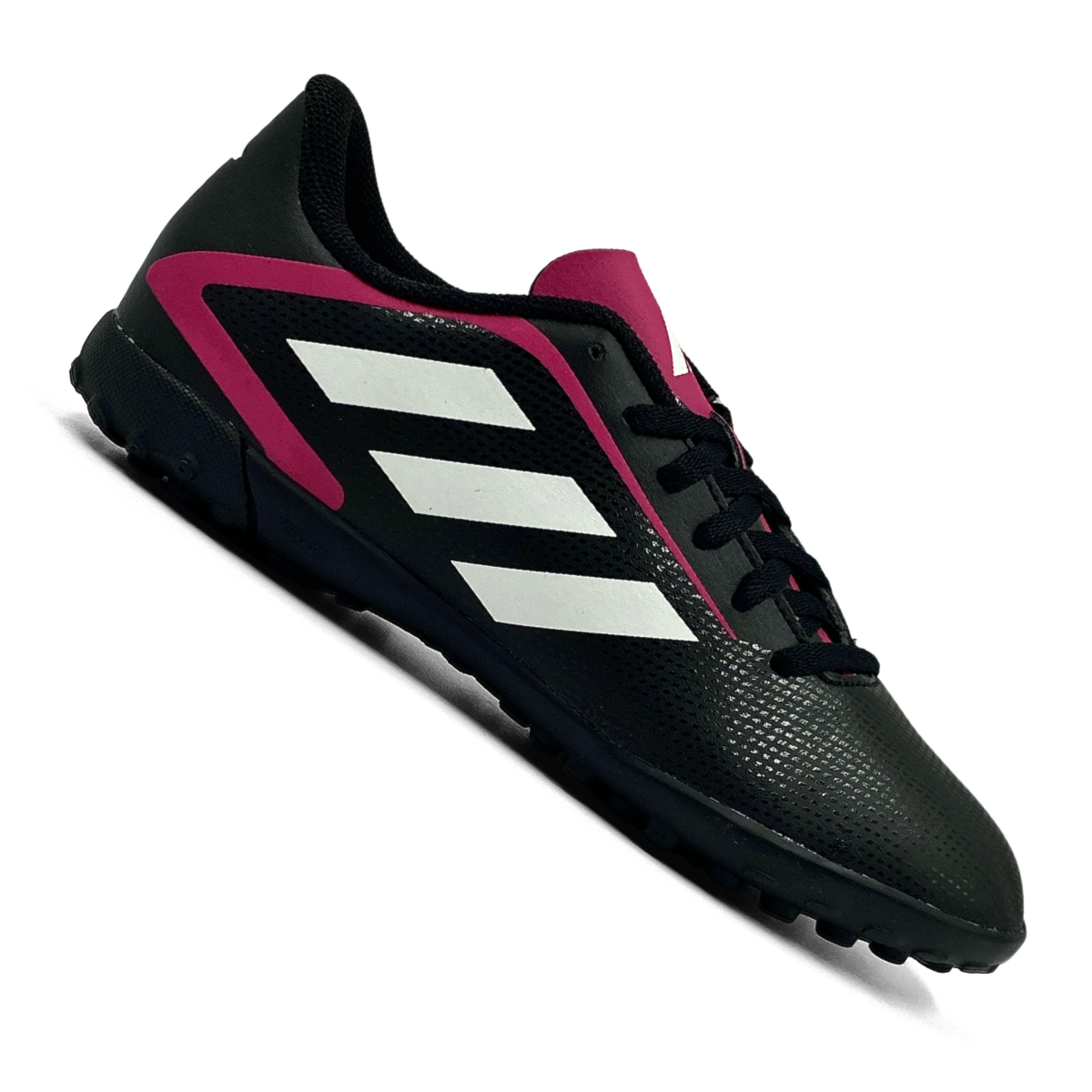 Chuteiras clearance infantil adidas