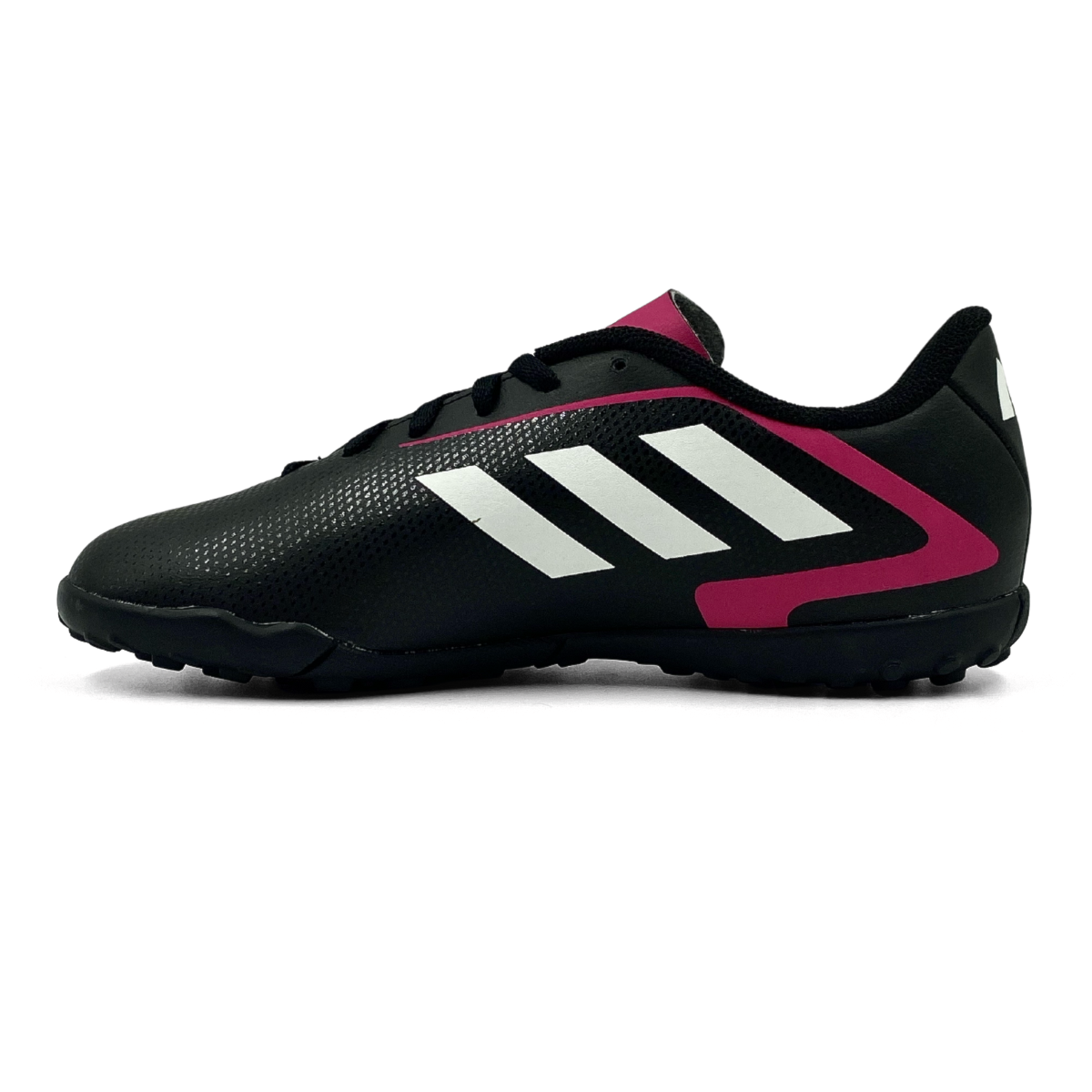 image_f986de33-dc72-4781-96f5-8bfe07cd47c3