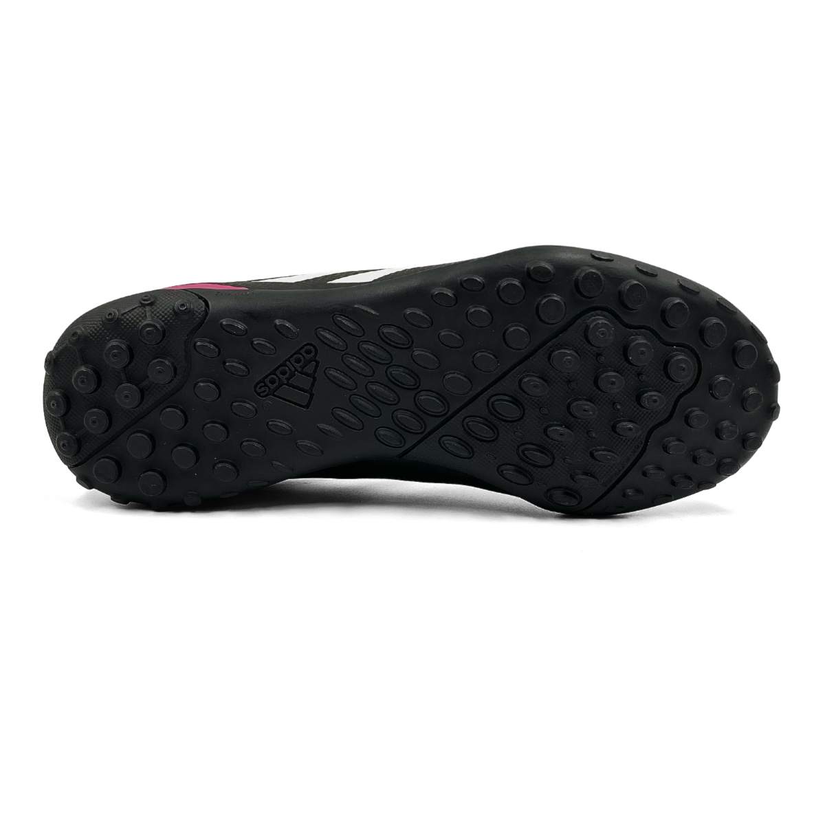 image_c9181b88-a805-4867-a6ba-23a6e704601a