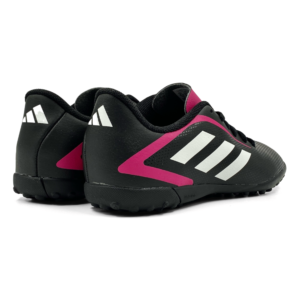 image_0b02a657-fe0d-4995-9701-2fddf9fe1401