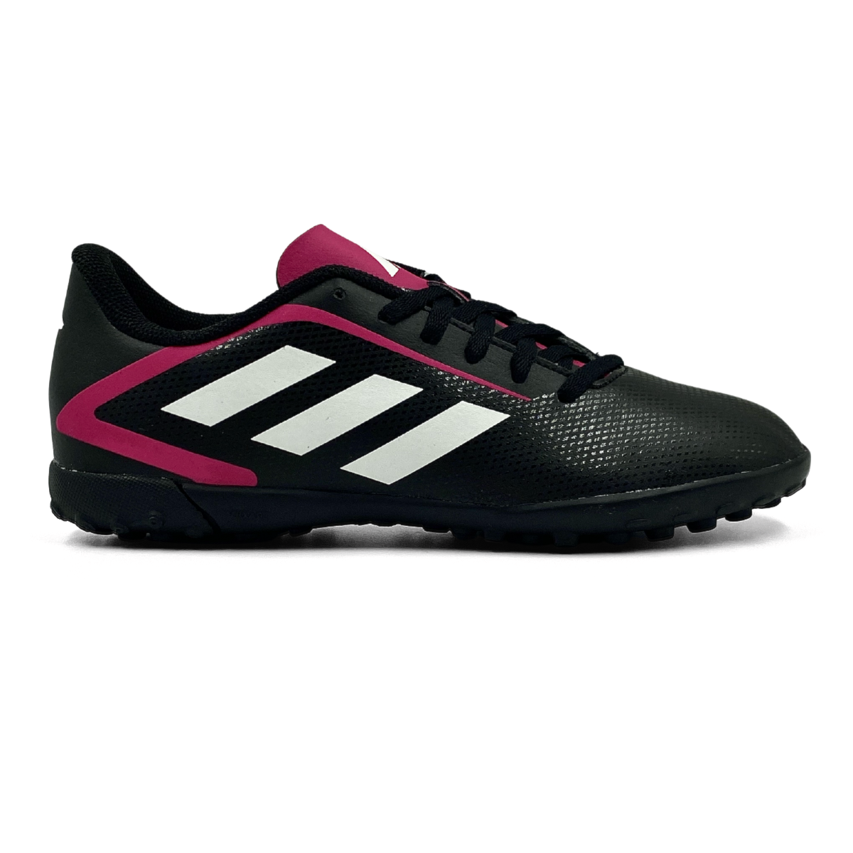 Chuteira adidas hot sale feminina