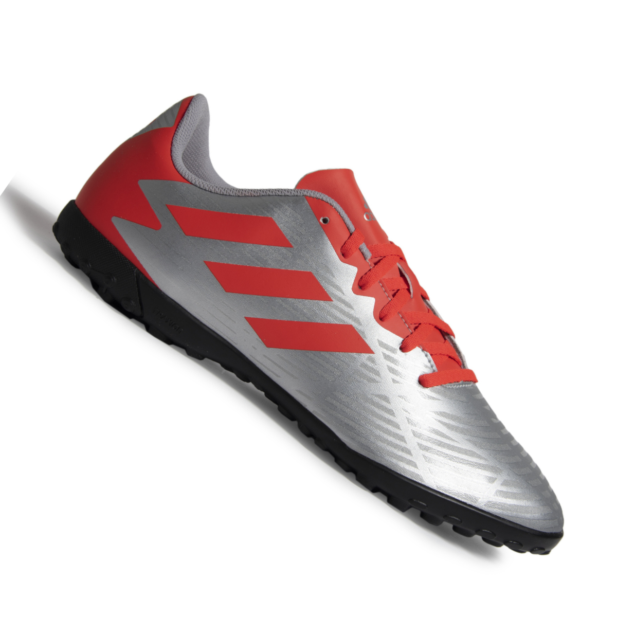 image_2d80e05a-9ee9-4f6a-906a-061aedbd1cbe