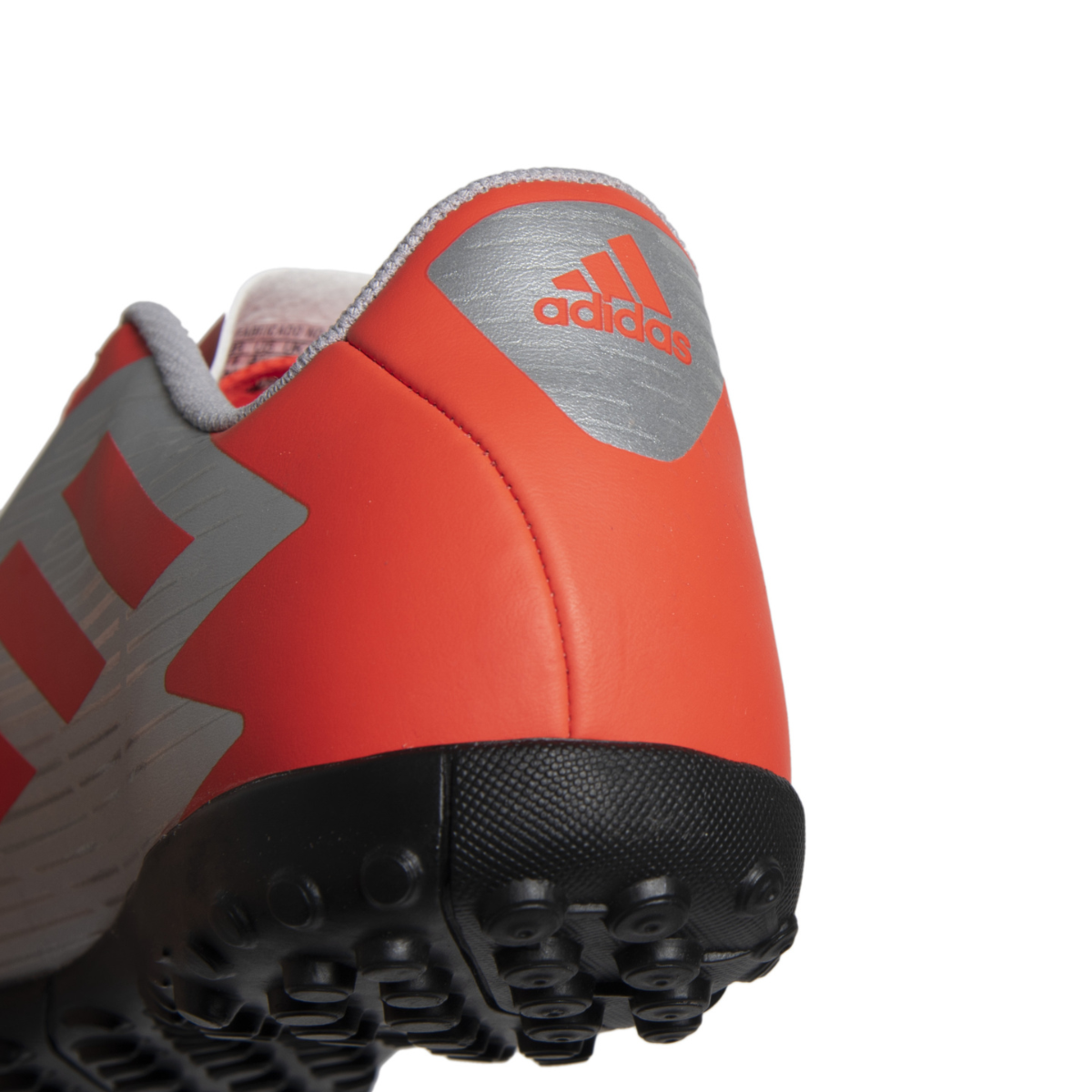 image_fc3d2165-7a68-4065-9bfd-a2d3bb745fa5