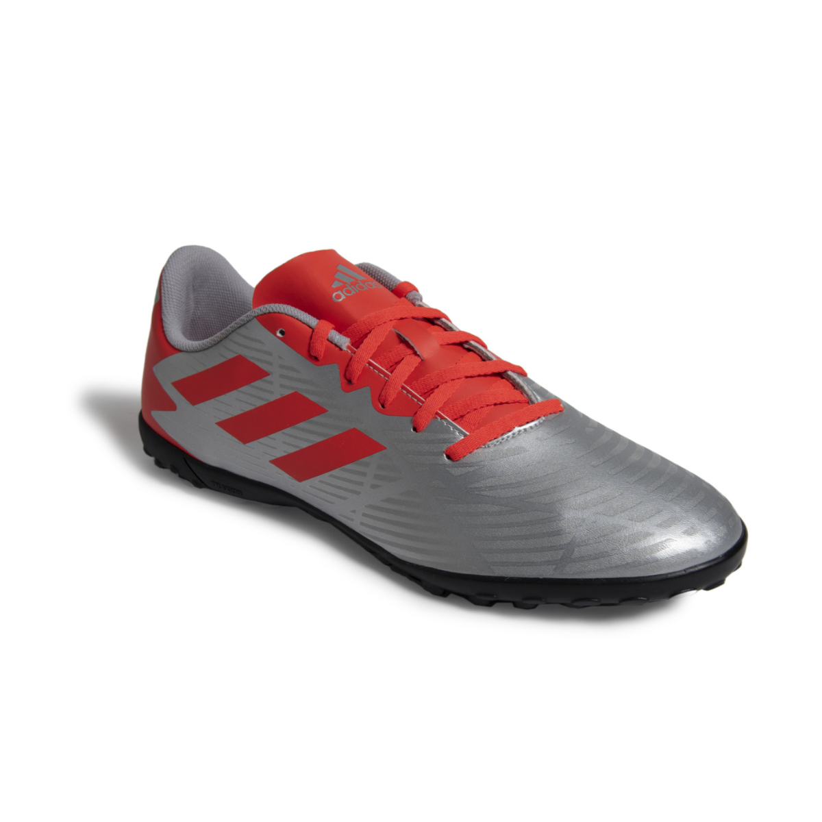 image_e2399861-4c1c-49ae-a70a-abe2f824917f