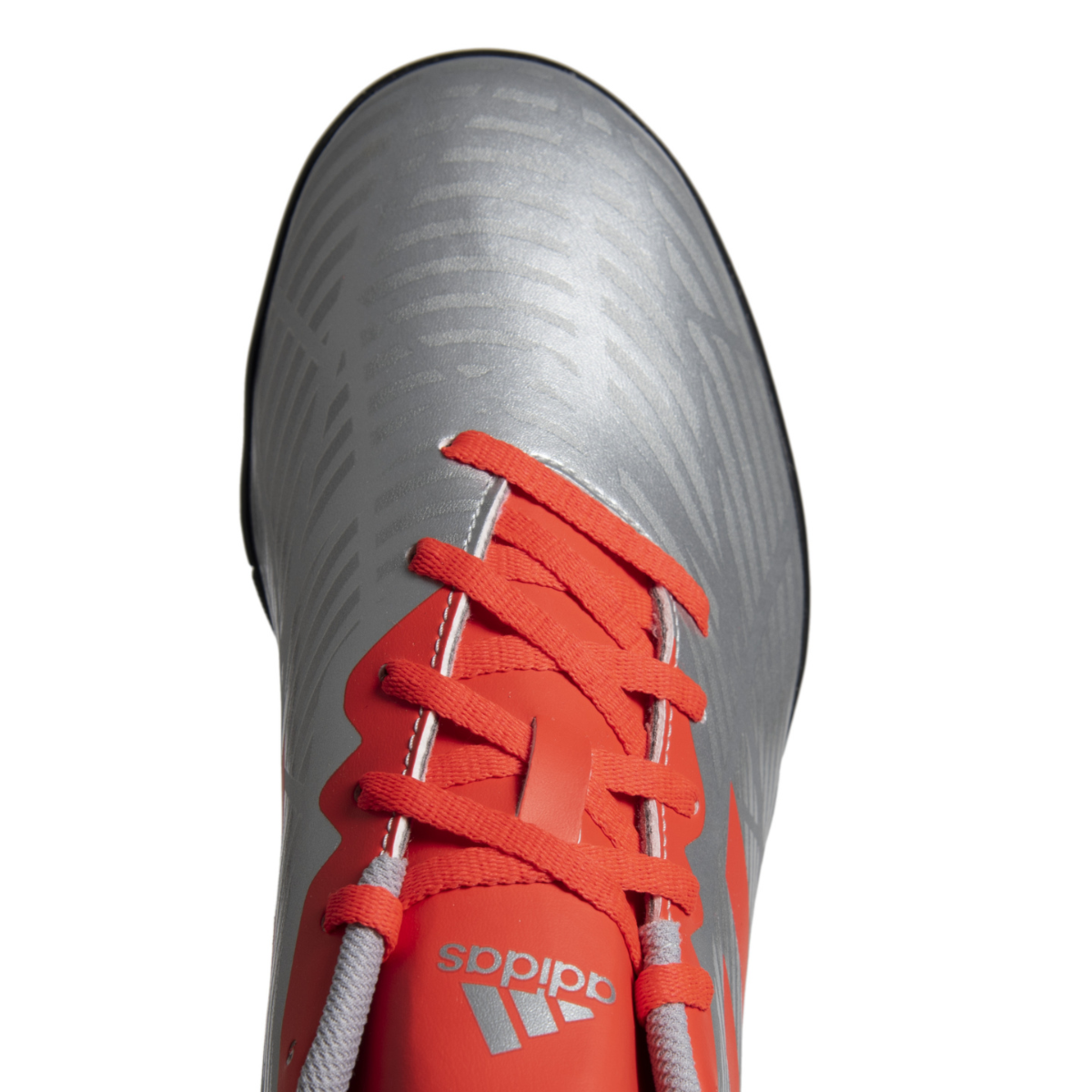 image_c02f71e2-7e5b-436d-be8a-585870647785