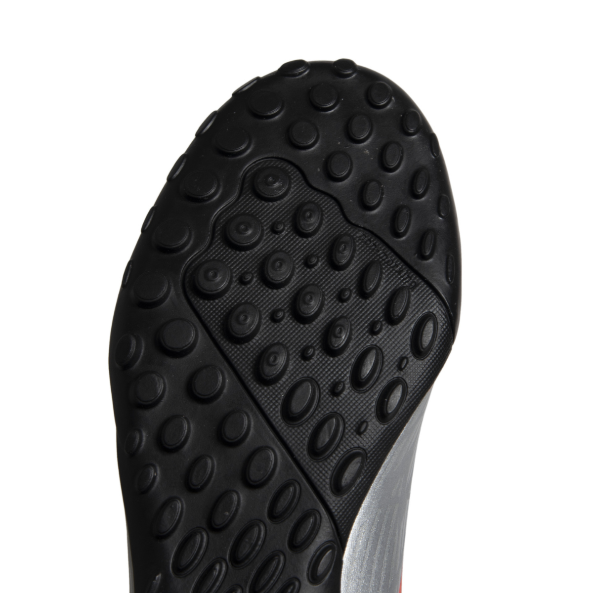 image_b6ce0ab0-bf13-4cb8-8d10-4c839962ff3a