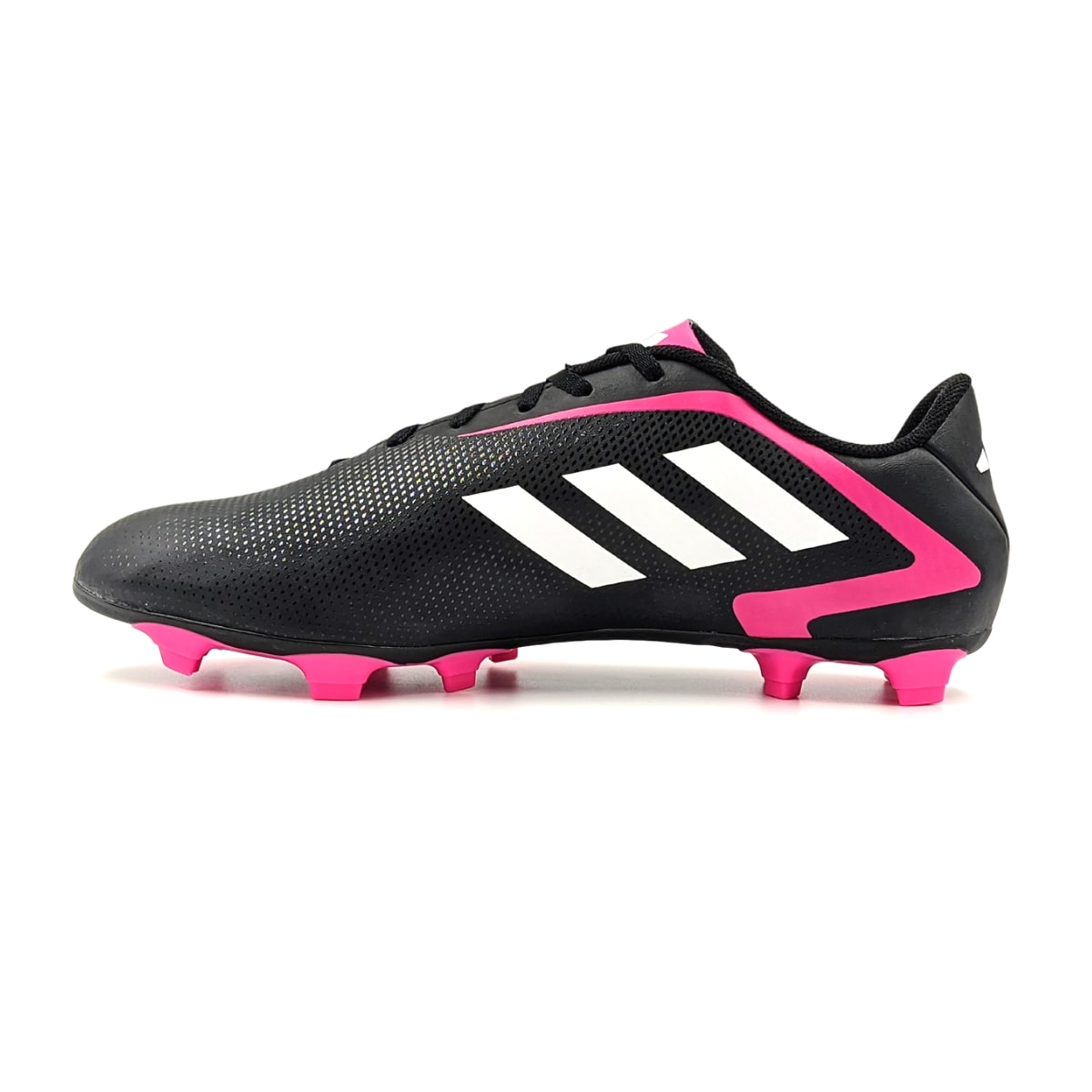 image_1759ed46-c793-49cb-90b5-769e1f932c6f