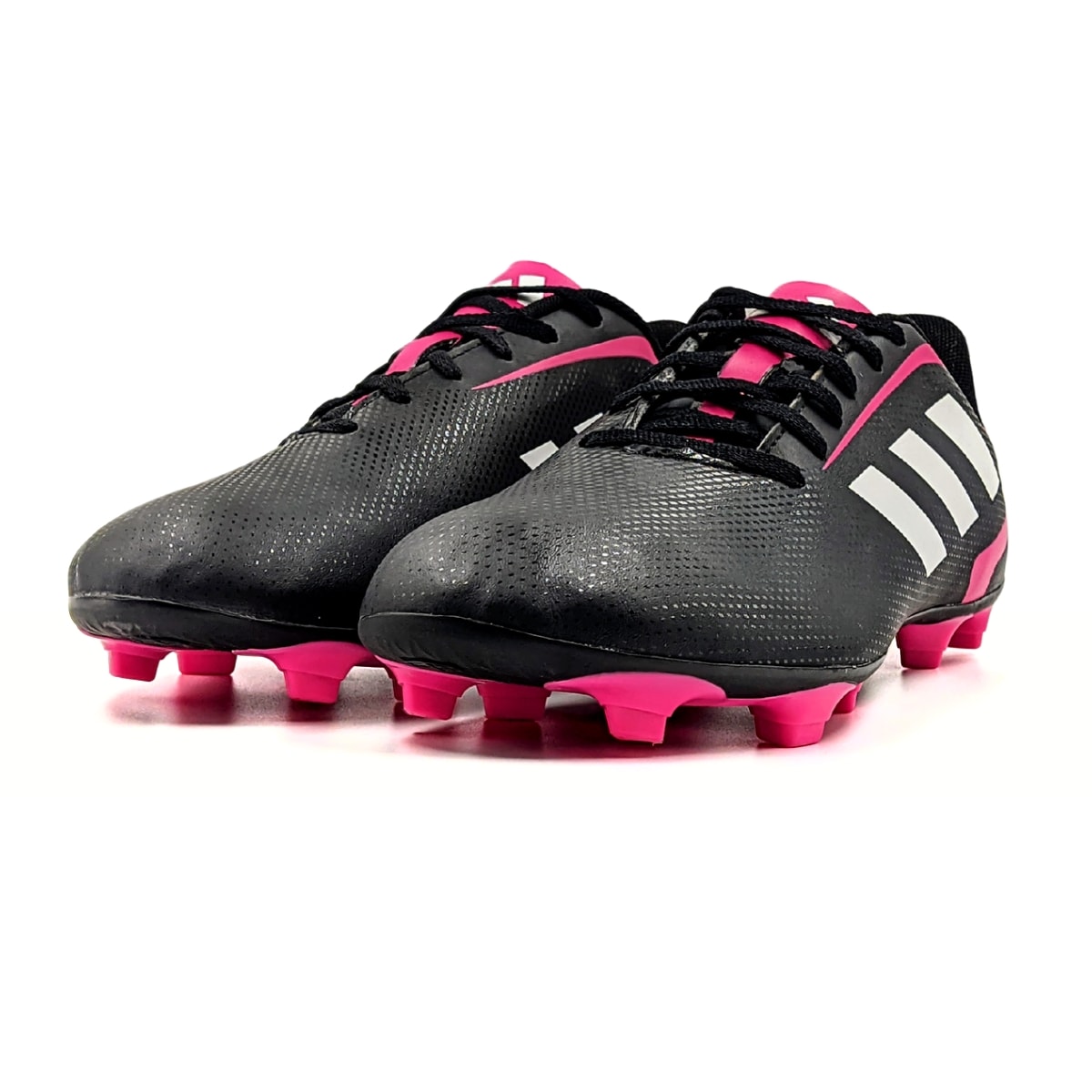 image_8d147b8a-4a86-449b-a362-701c248526f1