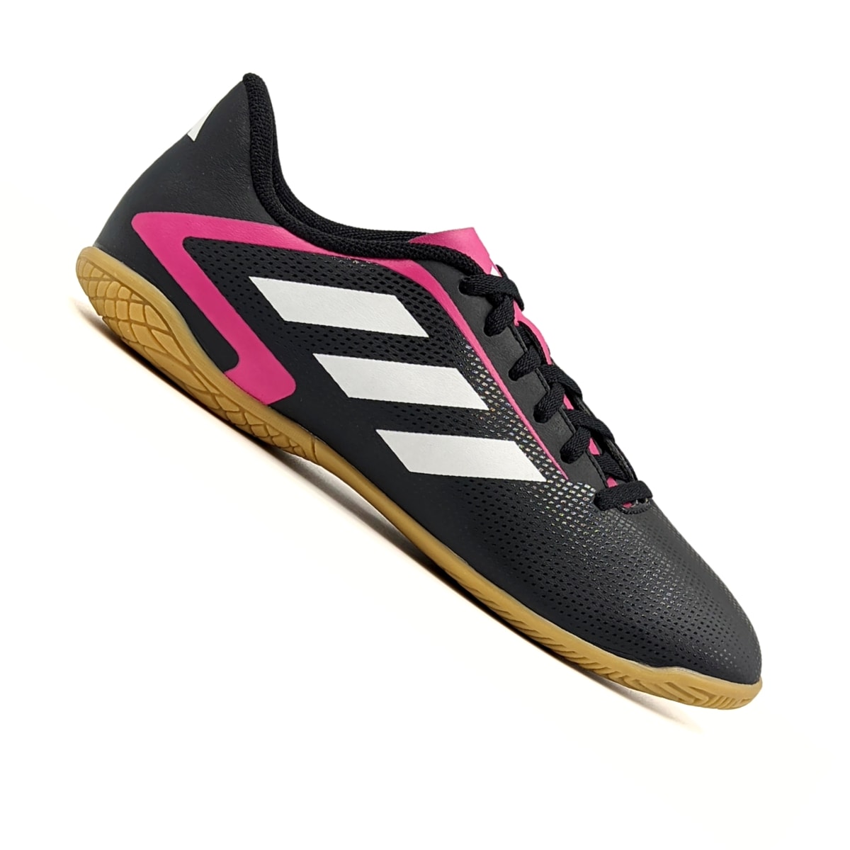 image_b6f46b2c-6557-4b5f-81d8-804d6912db87