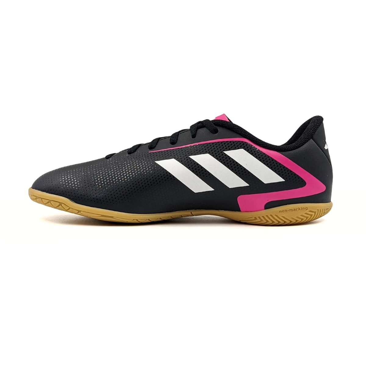 image_03737128-25c2-4912-a7a7-dd8164a2dd7d