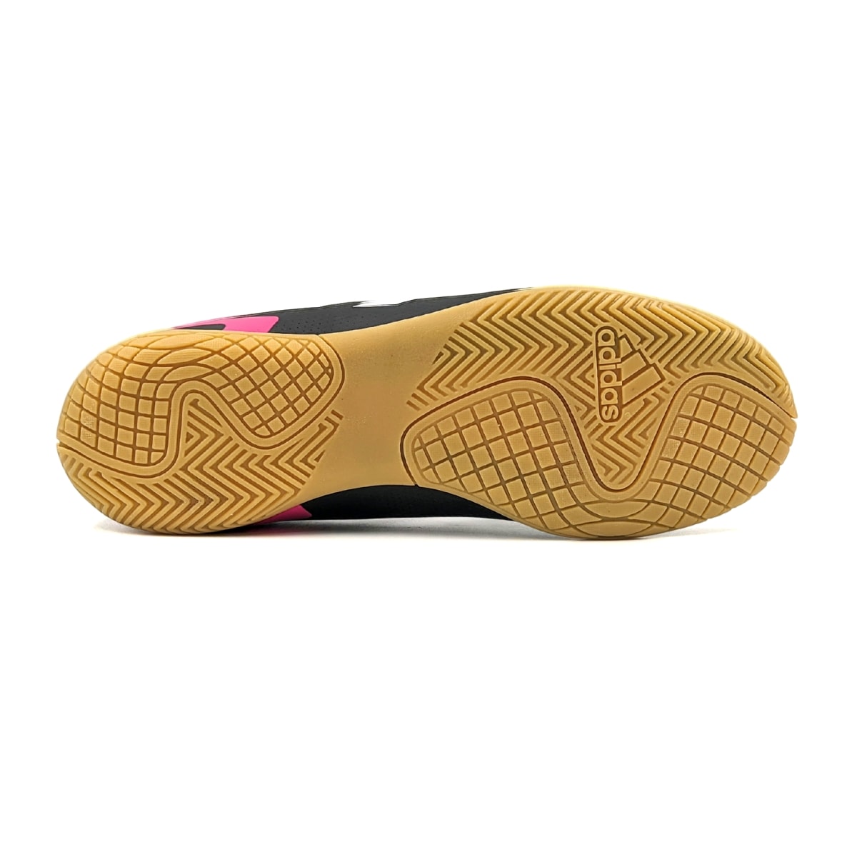 image_872fd2c9-9283-4aee-a62f-68691663075d