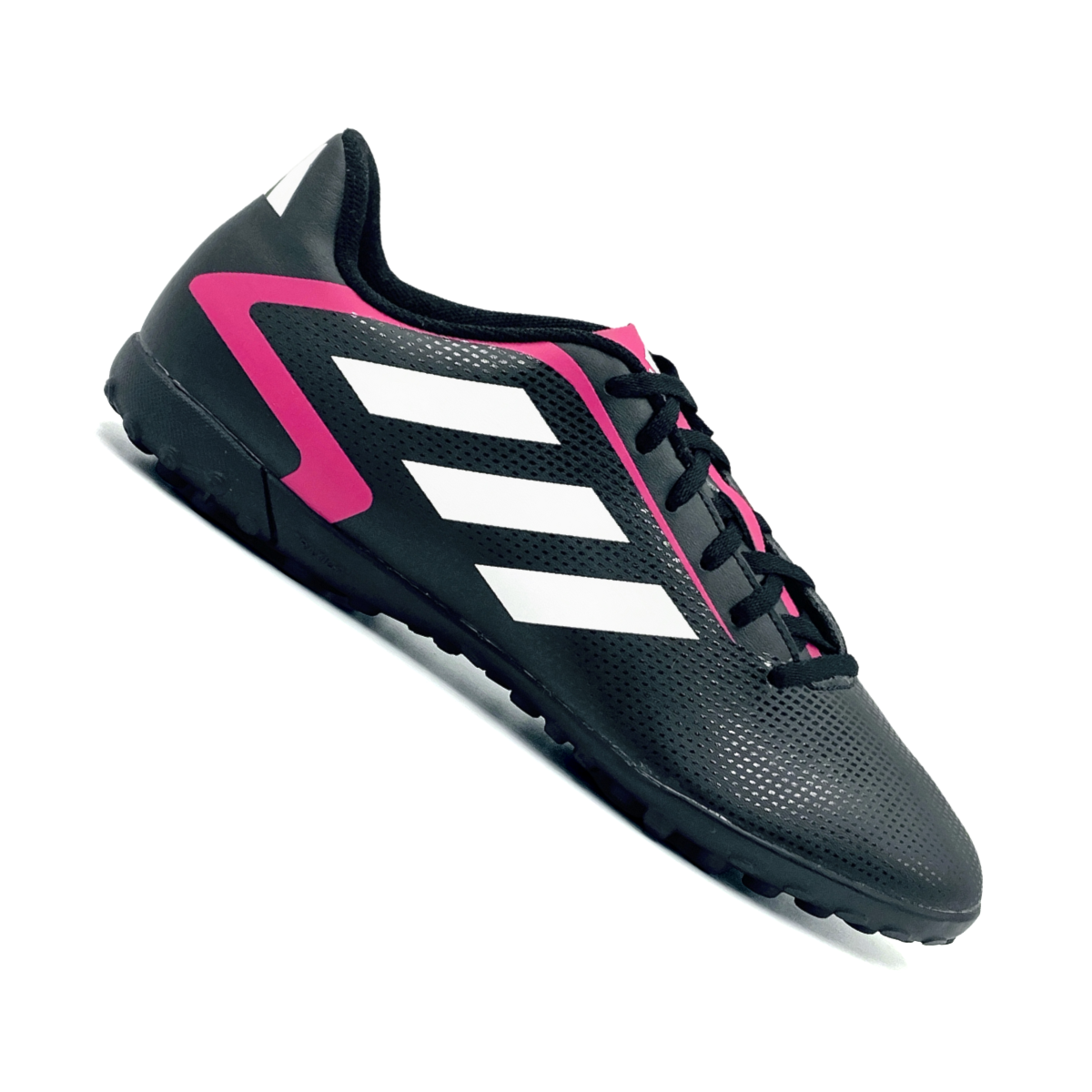 Chuteira society adidas artilheira 2024 3