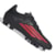 Preto/Vermelho