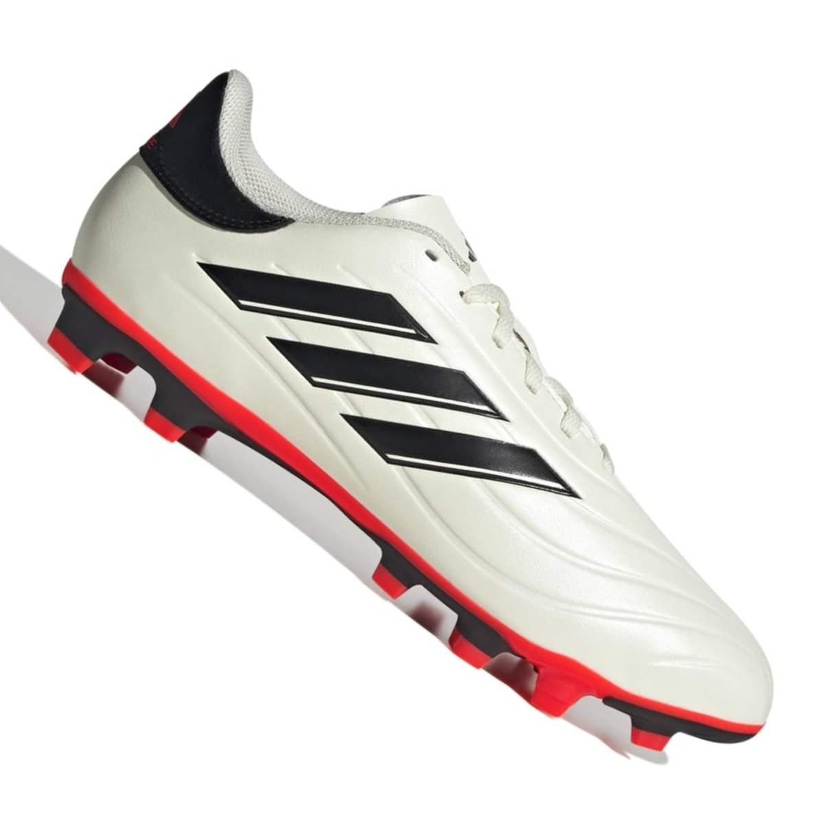 image_3cfca9c7-8399-45d1-8fb1-688a57cd3cbb