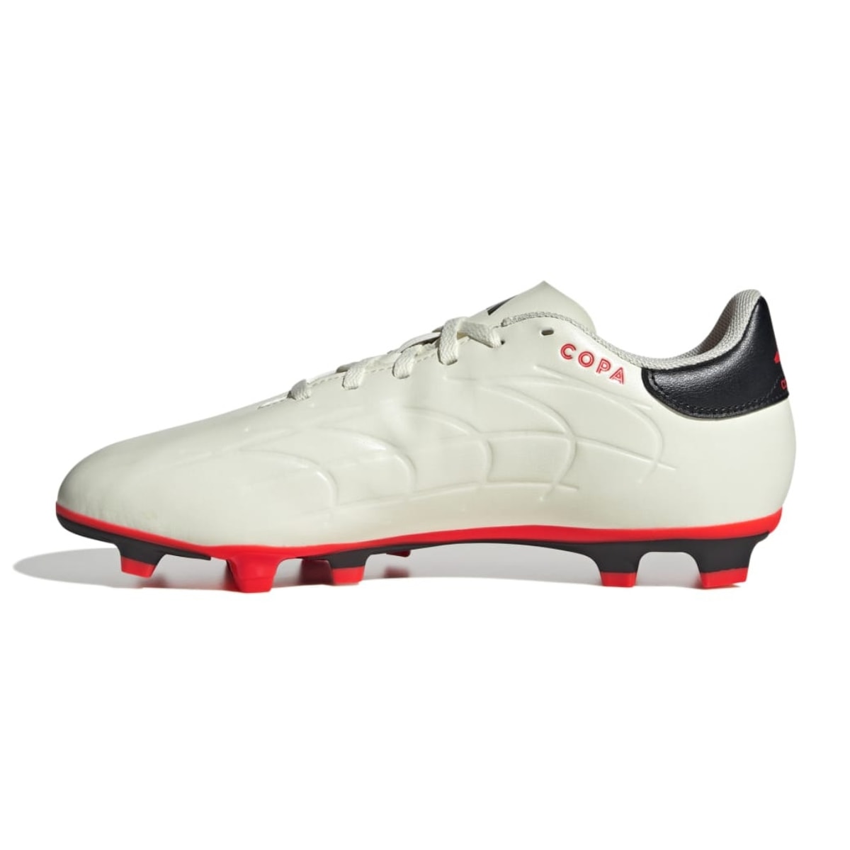 image_7bbfc3ad-9659-4e1d-b073-adf0a6c8b56a