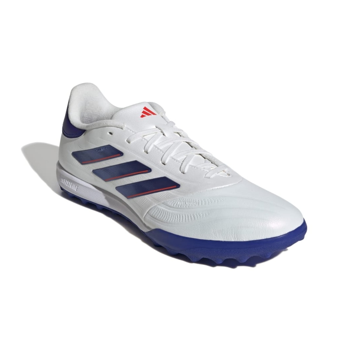 image_bdf39825-5b5c-41db-98fa-496ea35d0d52