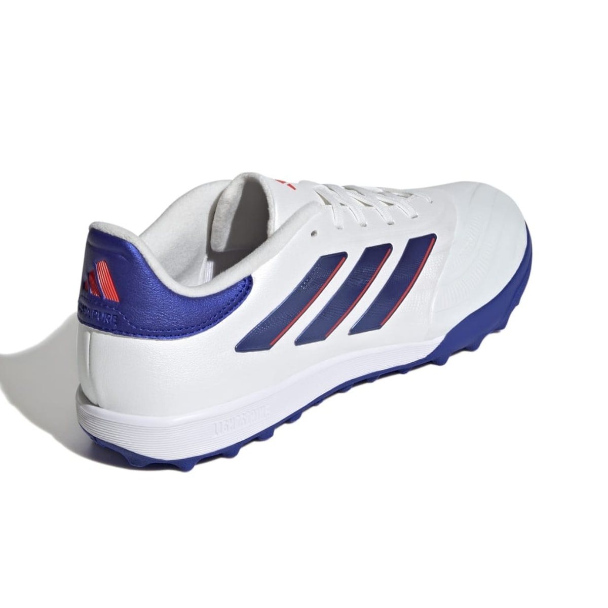 image_0be8fb48-e6f6-45ff-9c40-7d2c09ca0af6