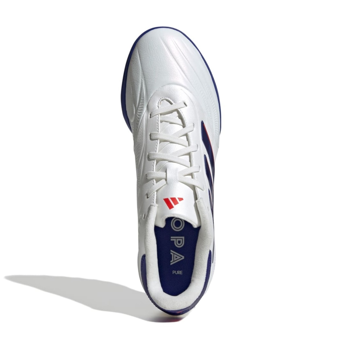 image_faabab8b-53a7-4cea-8da5-c8517abba2b3