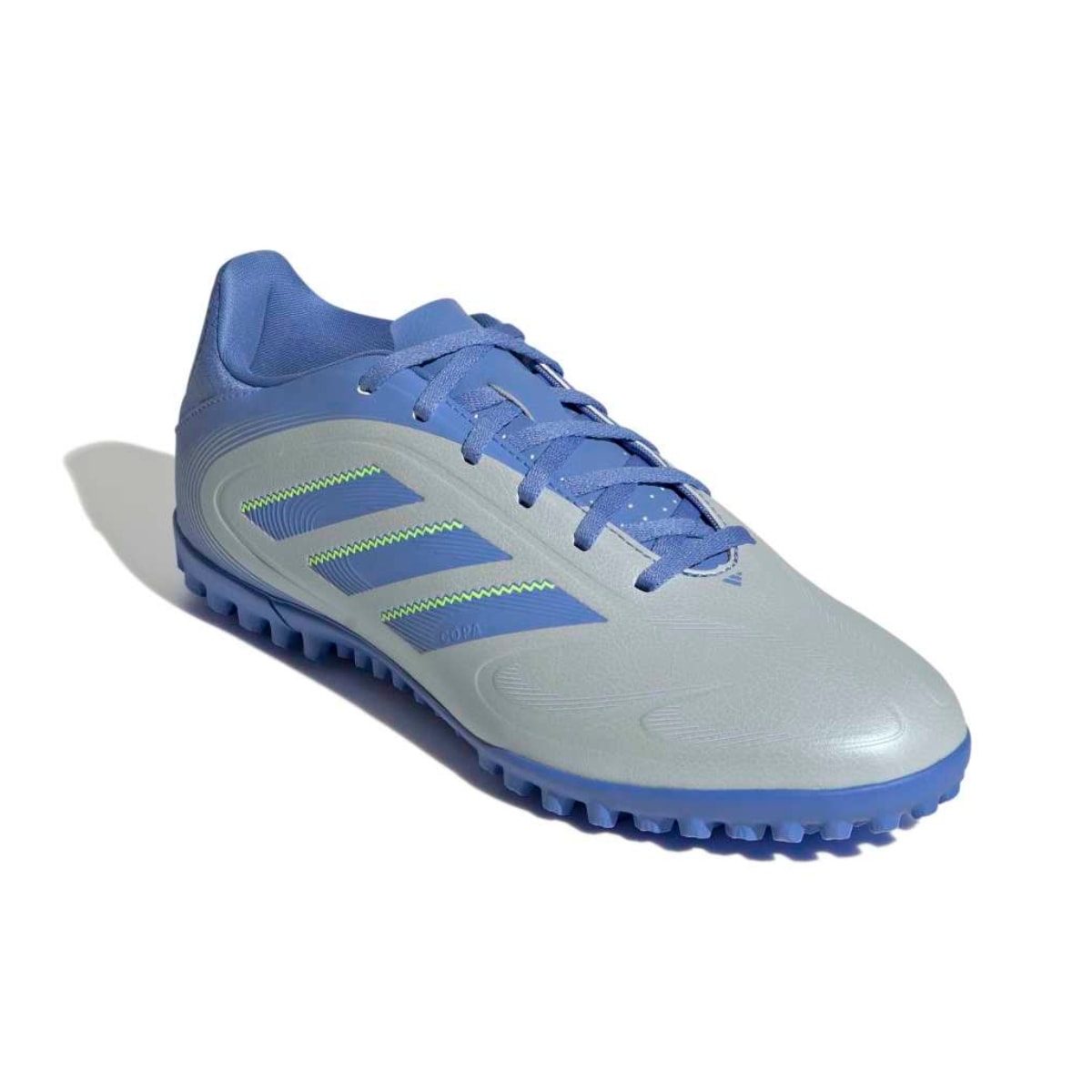 image_a8478e70-b6e8-4837-9ddc-3191e1a755cd