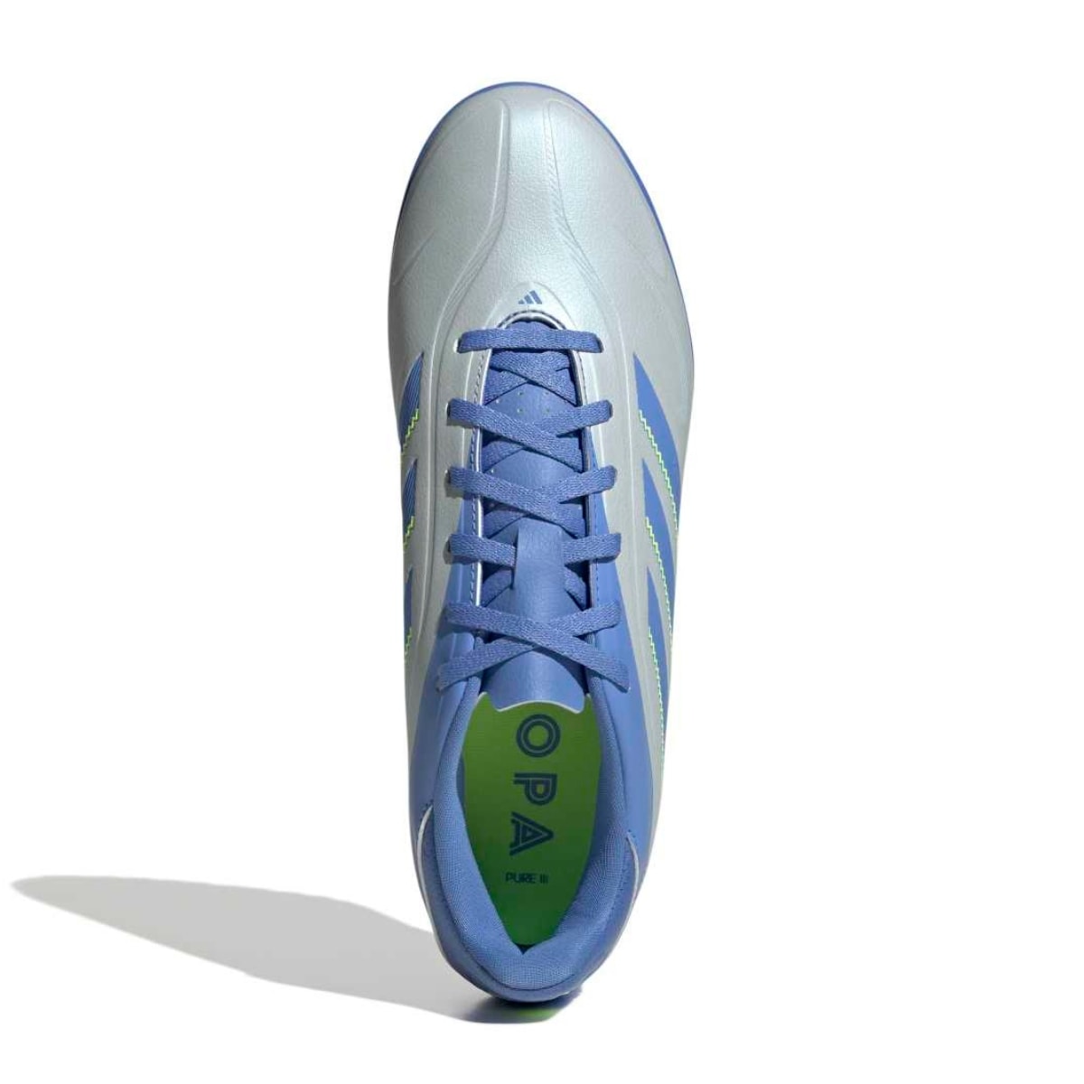 image_707293ba-3693-49e0-9df9-2aa6e3345bc7