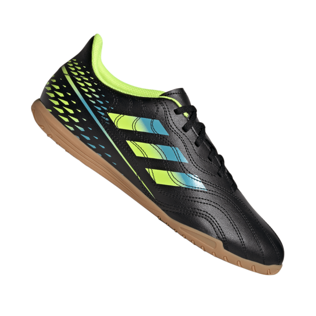 Chuteira adidas copa hot sale futsal