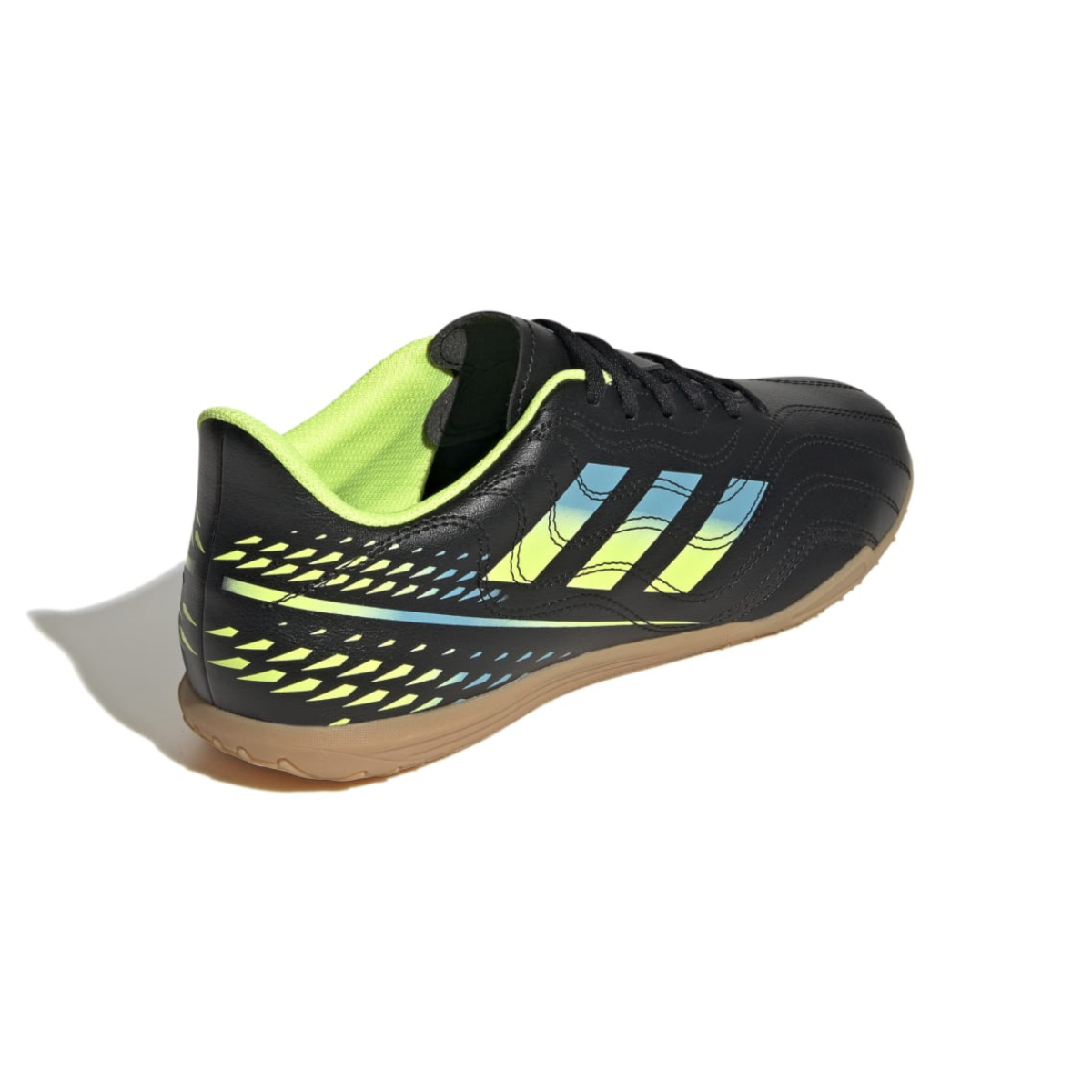 image_1bb61ada-c8df-40fd-886c-e7633d78db90