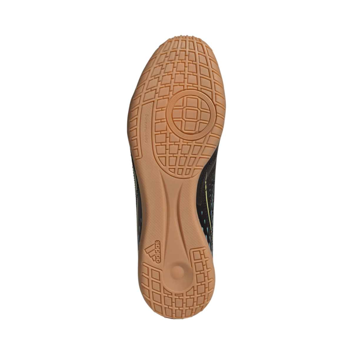 image_6aa01c6f-bfca-407b-869b-381efc9a4bf4