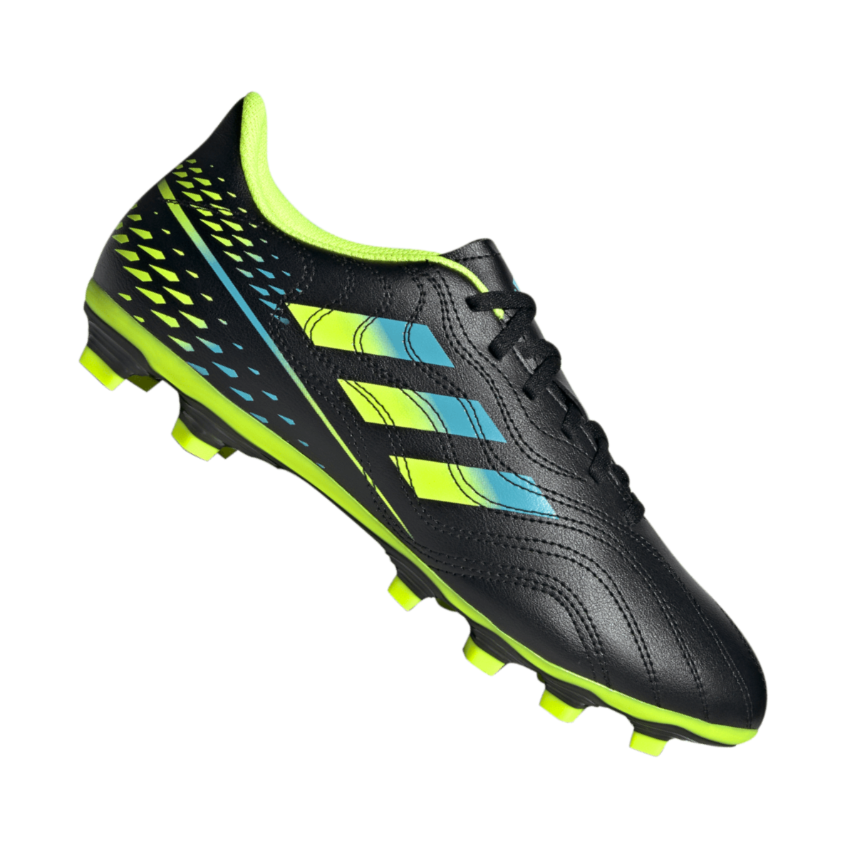 image_491e30d9-7440-47e4-b156-17a3e567290a