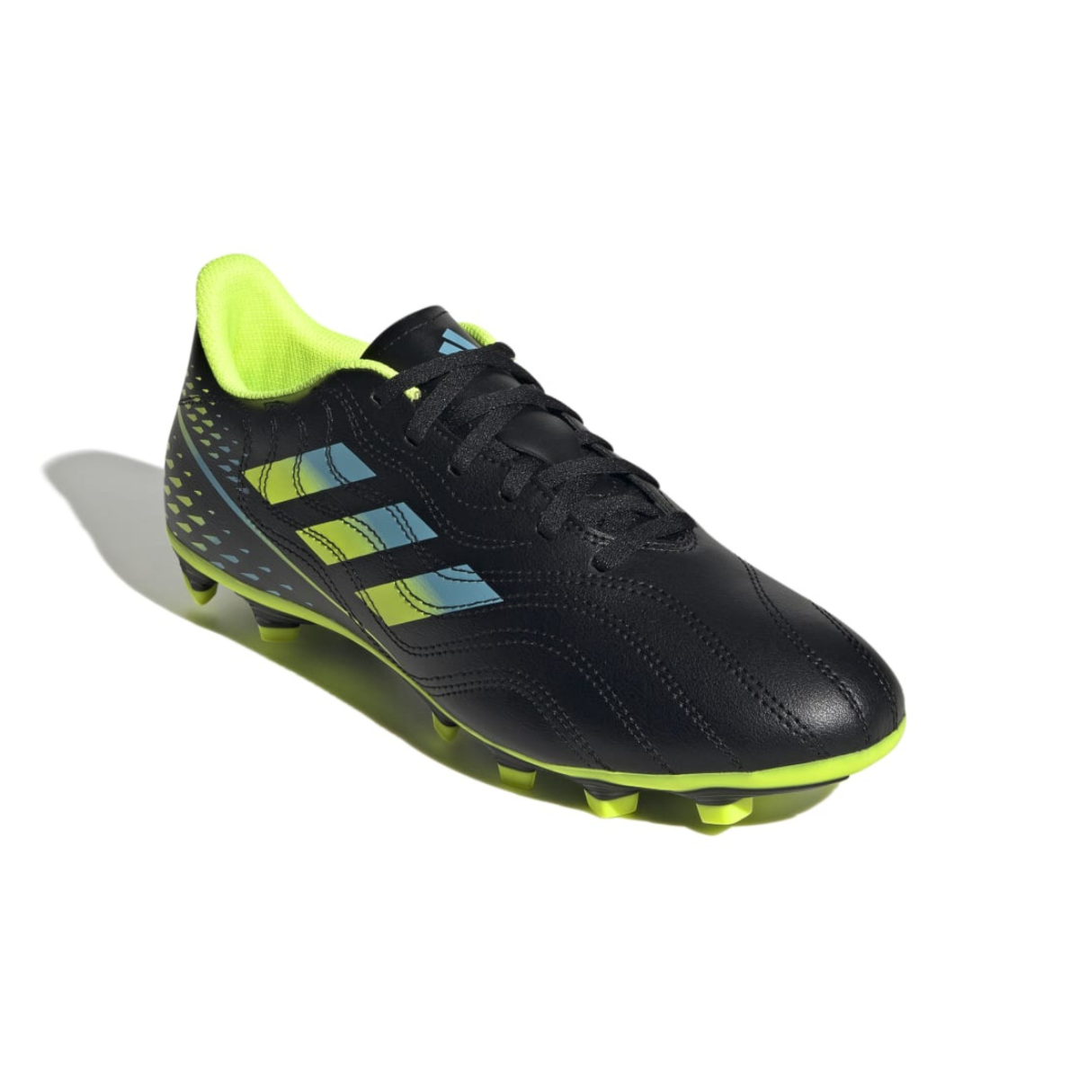 image_90619d33-bc08-4d3c-8baf-47a133fe38b8