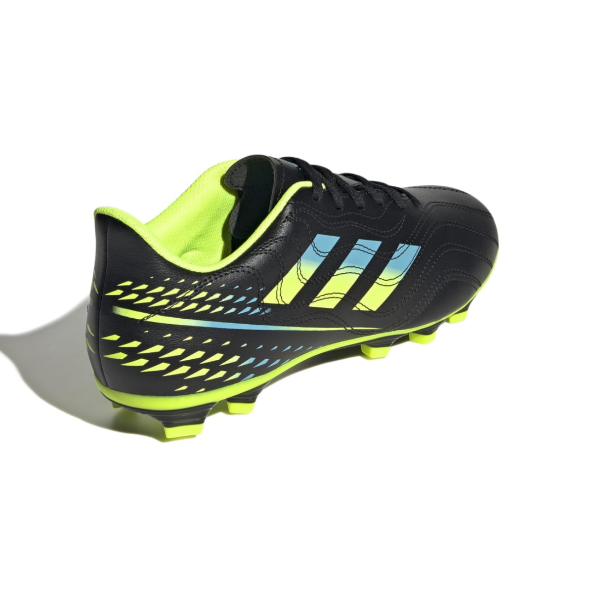 image_580a7de4-e611-451e-a15e-a172ee35e741