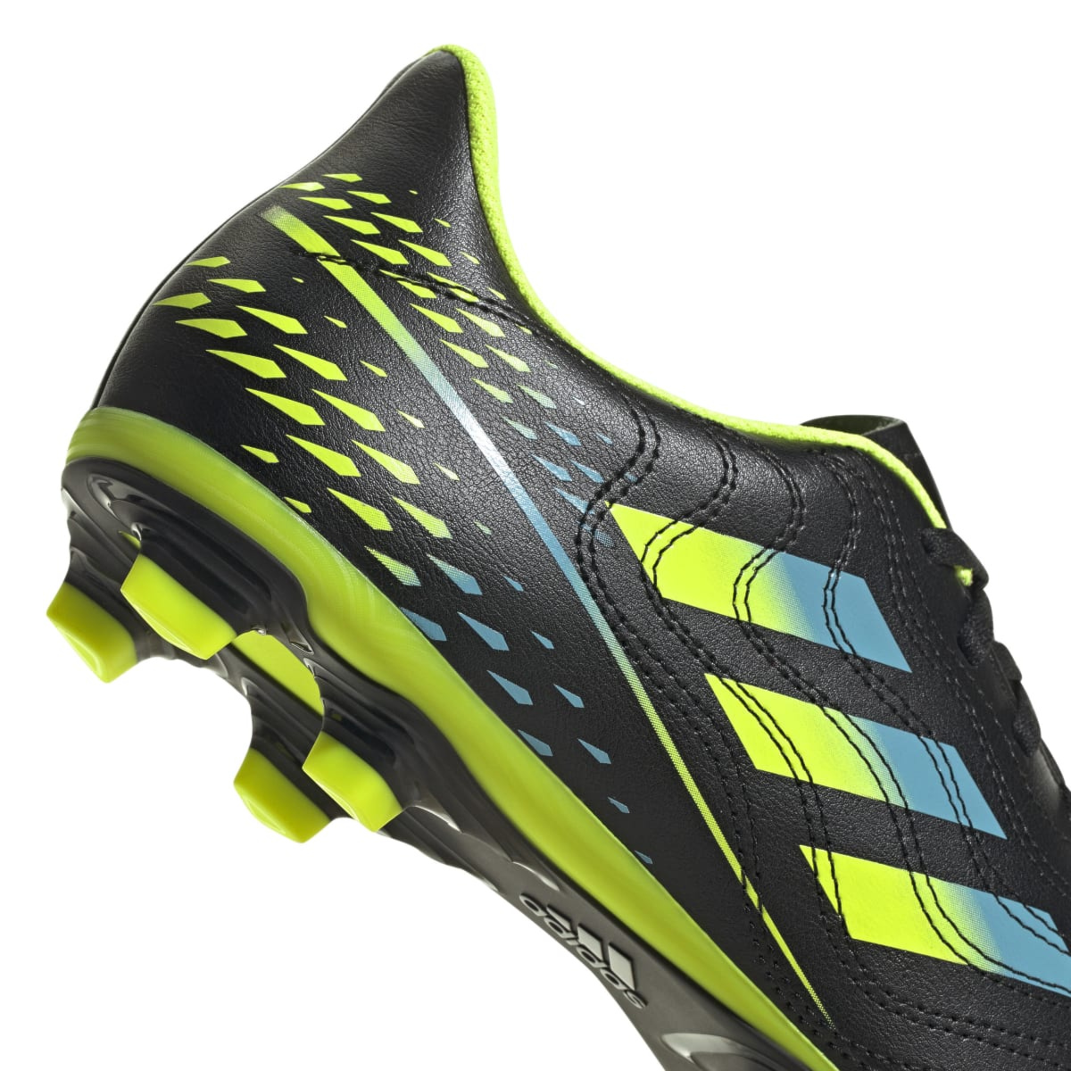 image_68c4c816-7d79-4f88-8a09-c7e704ed2fa2