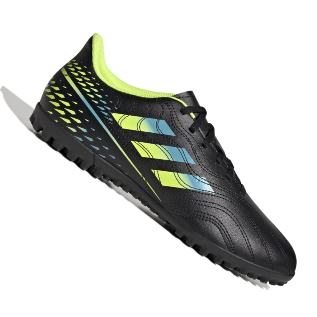 image_56aaf413-65bb-4849-a31c-9509d4e8c921