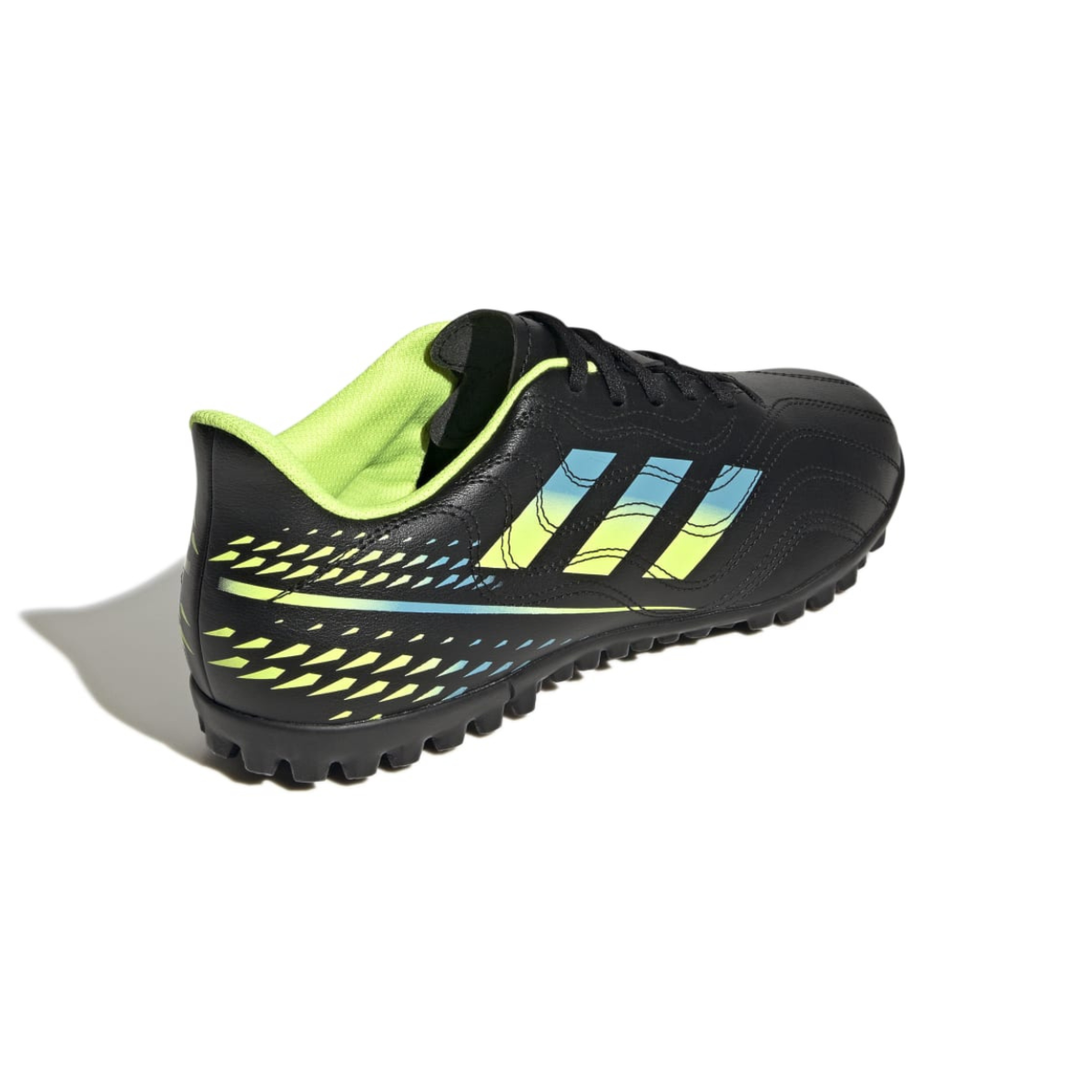 image_ec7326ca-4c2f-4819-8158-d0dc01d8d4a4