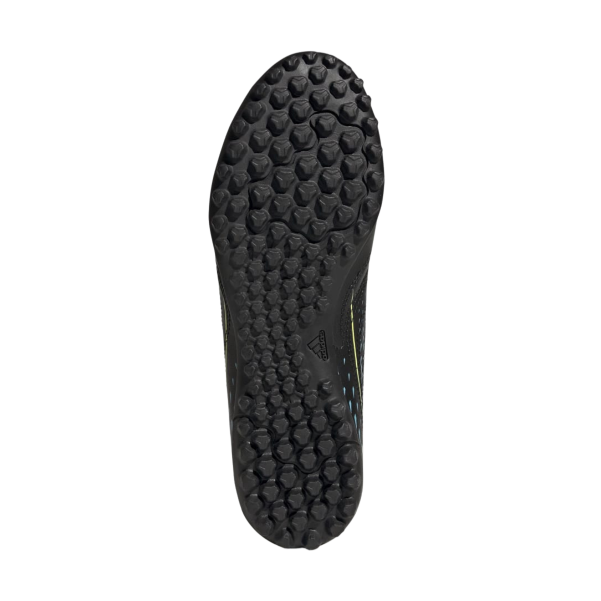 image_edbef301-bdc4-462a-9eed-f470fe4514c7