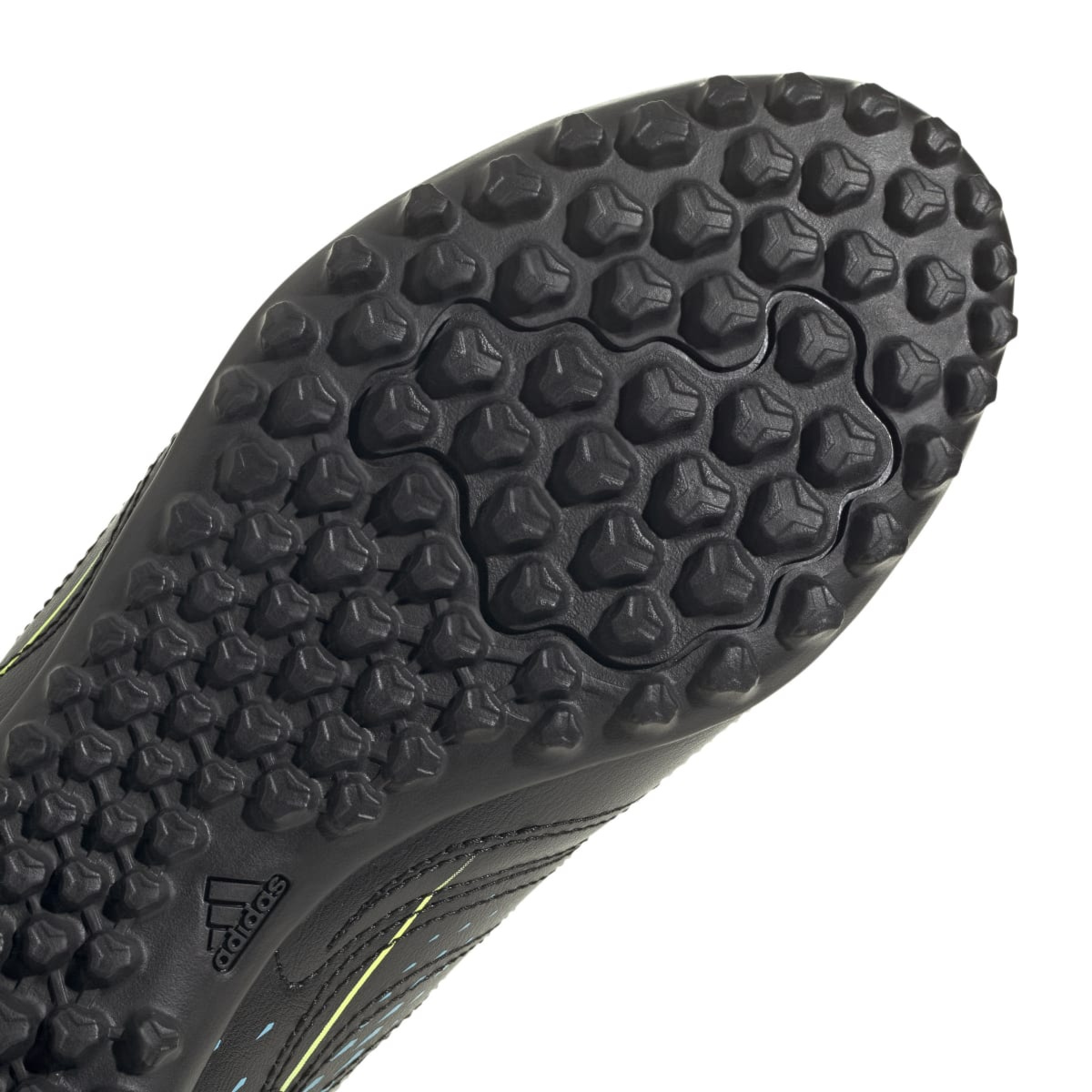 image_576737f2-92c4-468e-a496-fabd763c2614